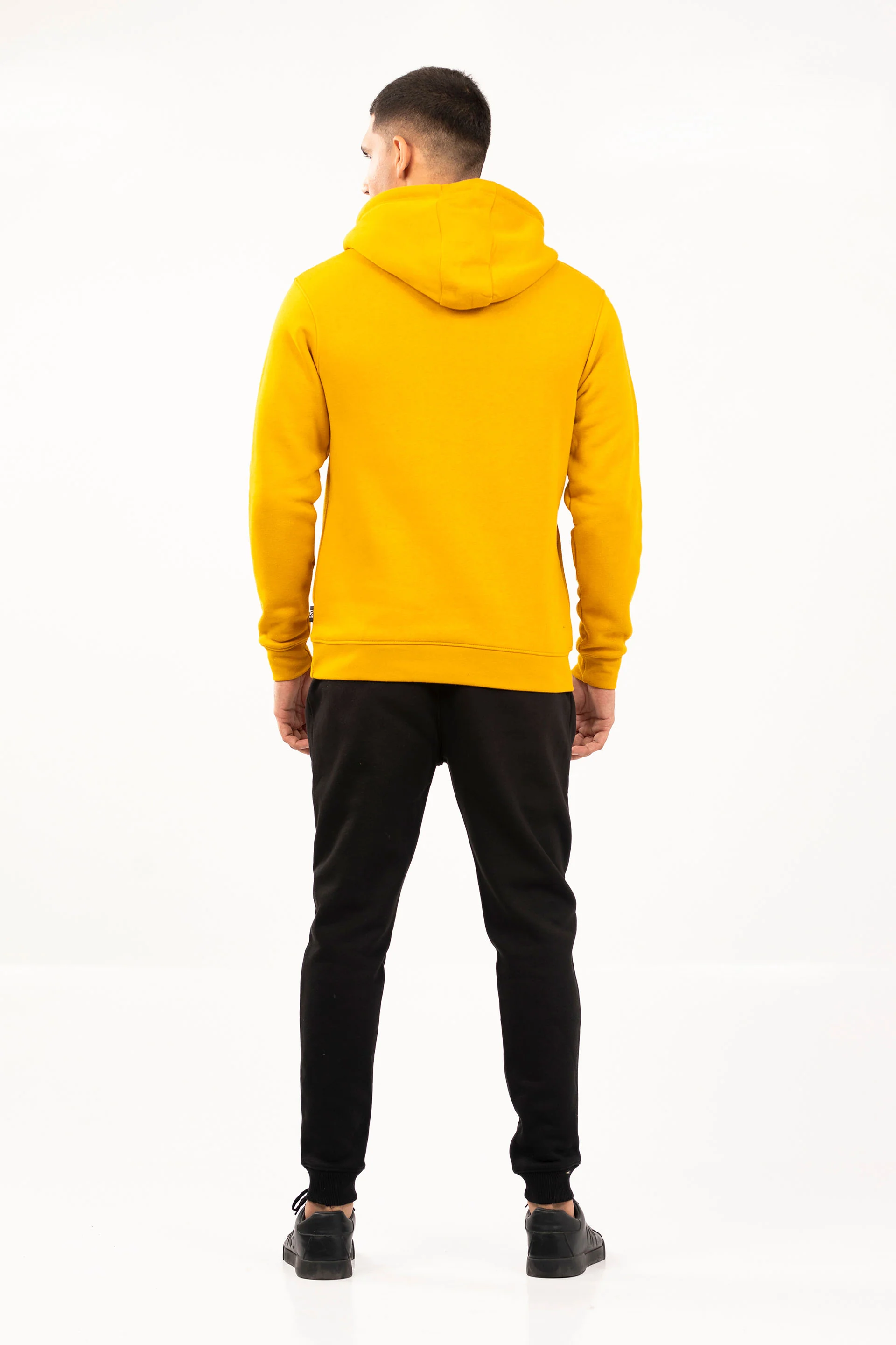 Recycle Hoodie - Image 3