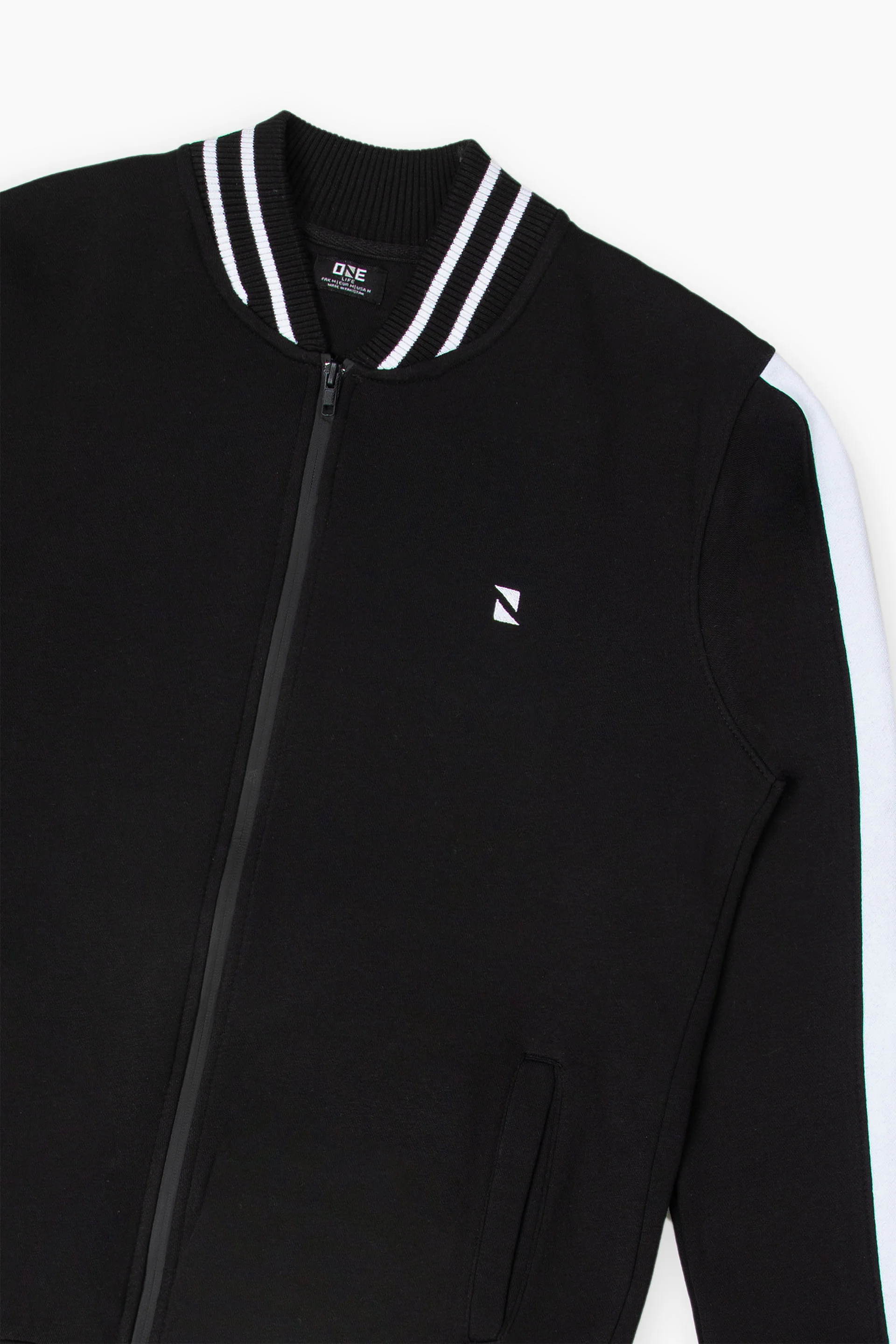 Panel Zipper - Image 2