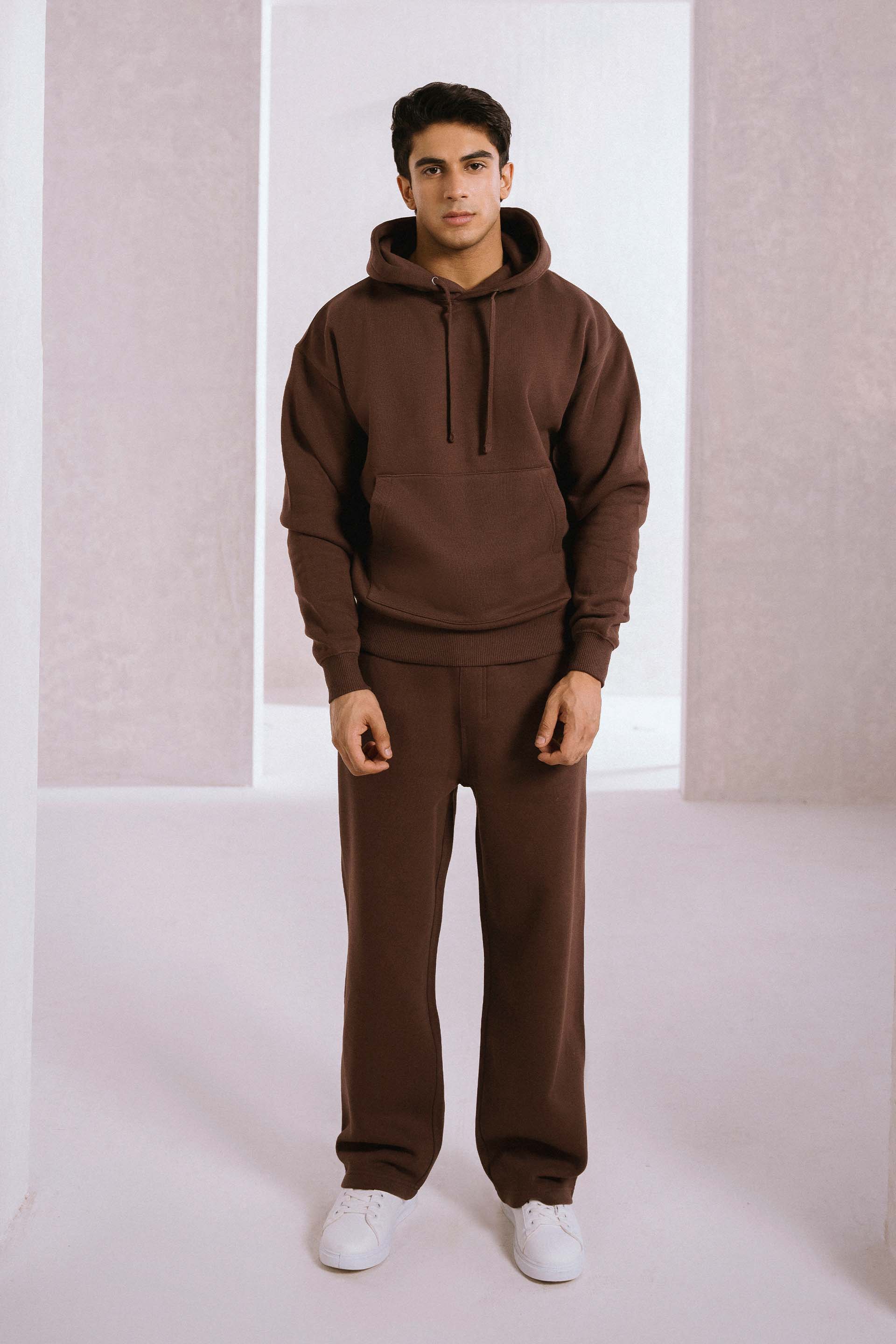 Pullover Hoodie - Image 2