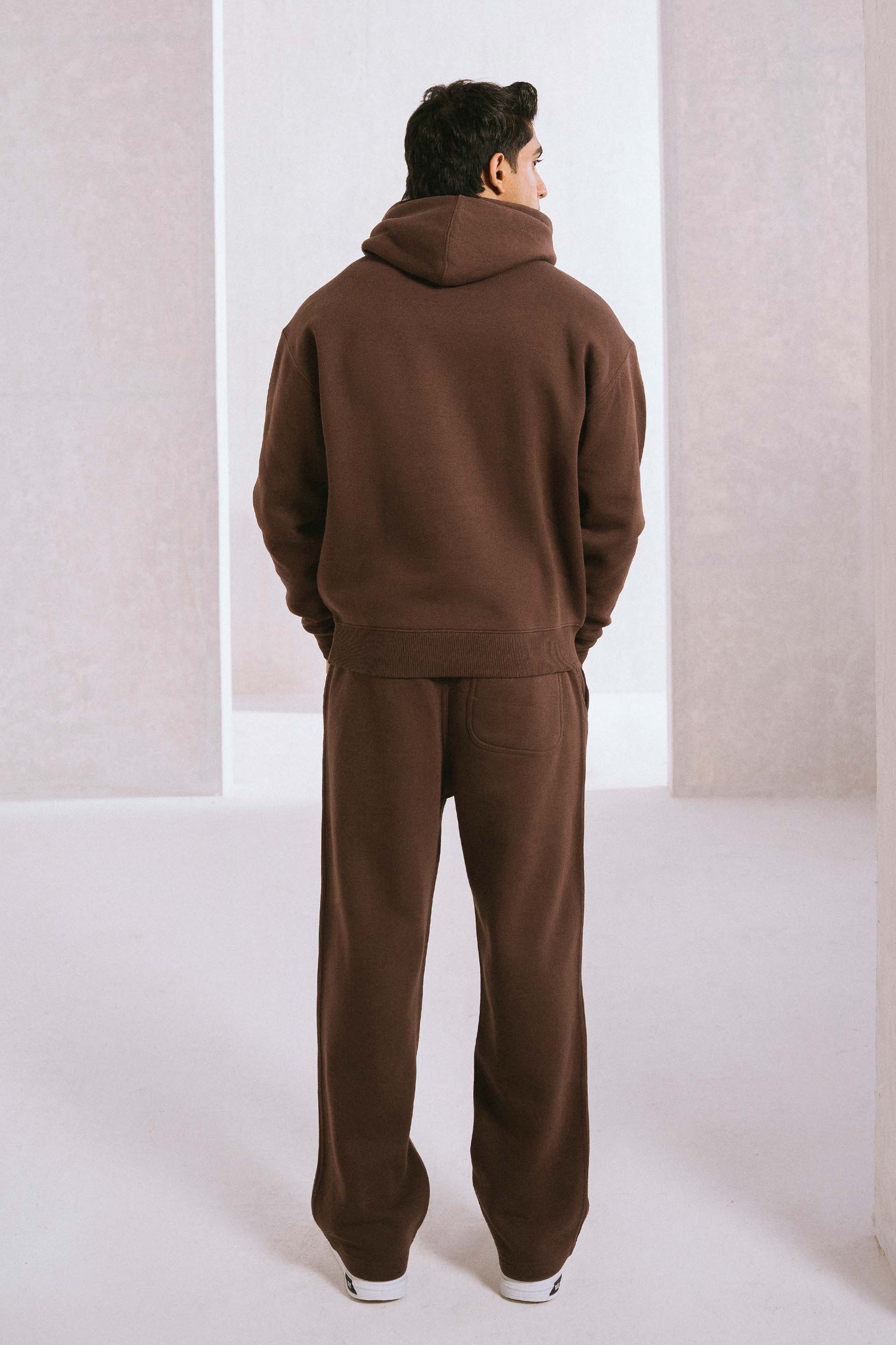 Pullover Hoodie - Image 4