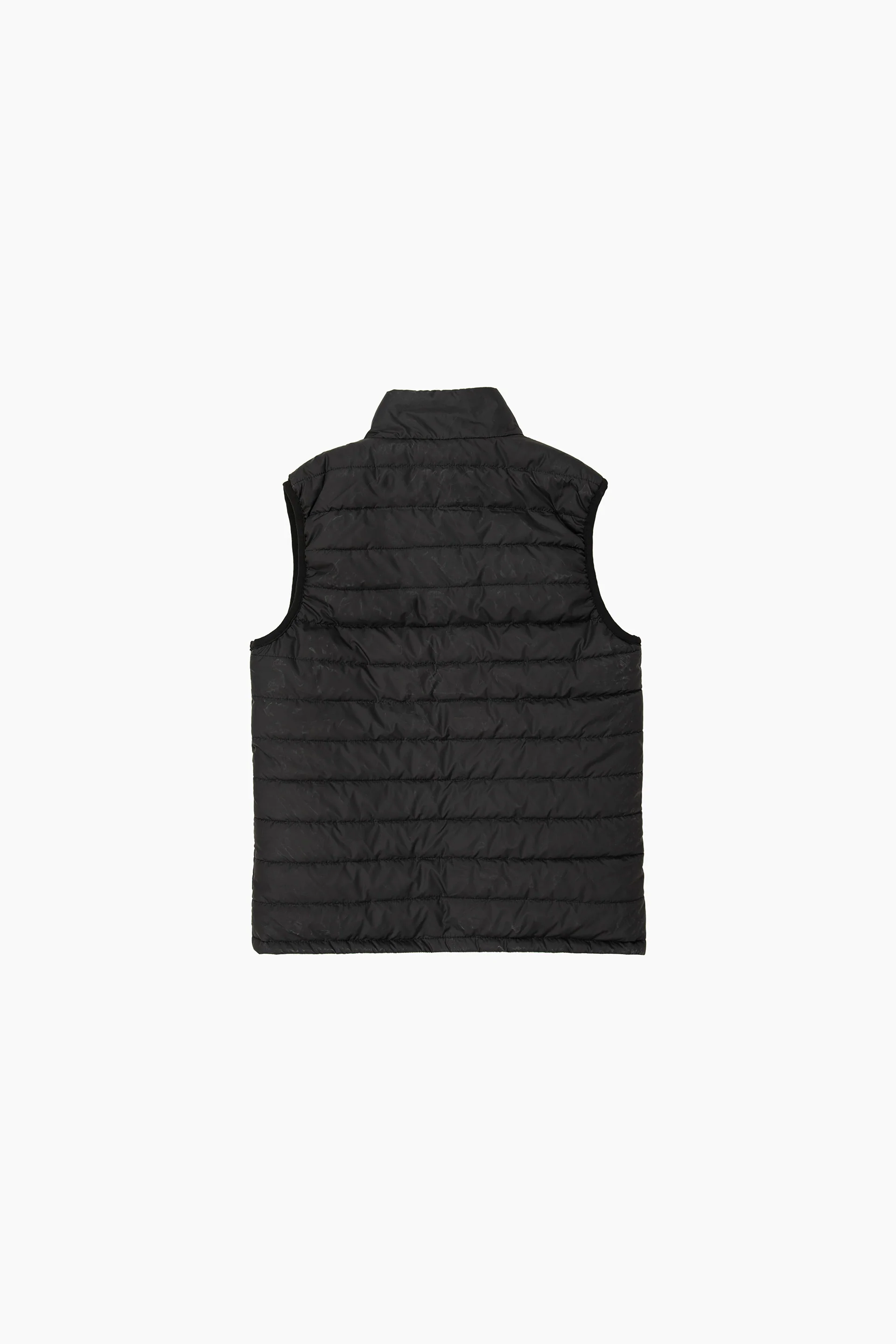 Puffer Jacket - Image 5