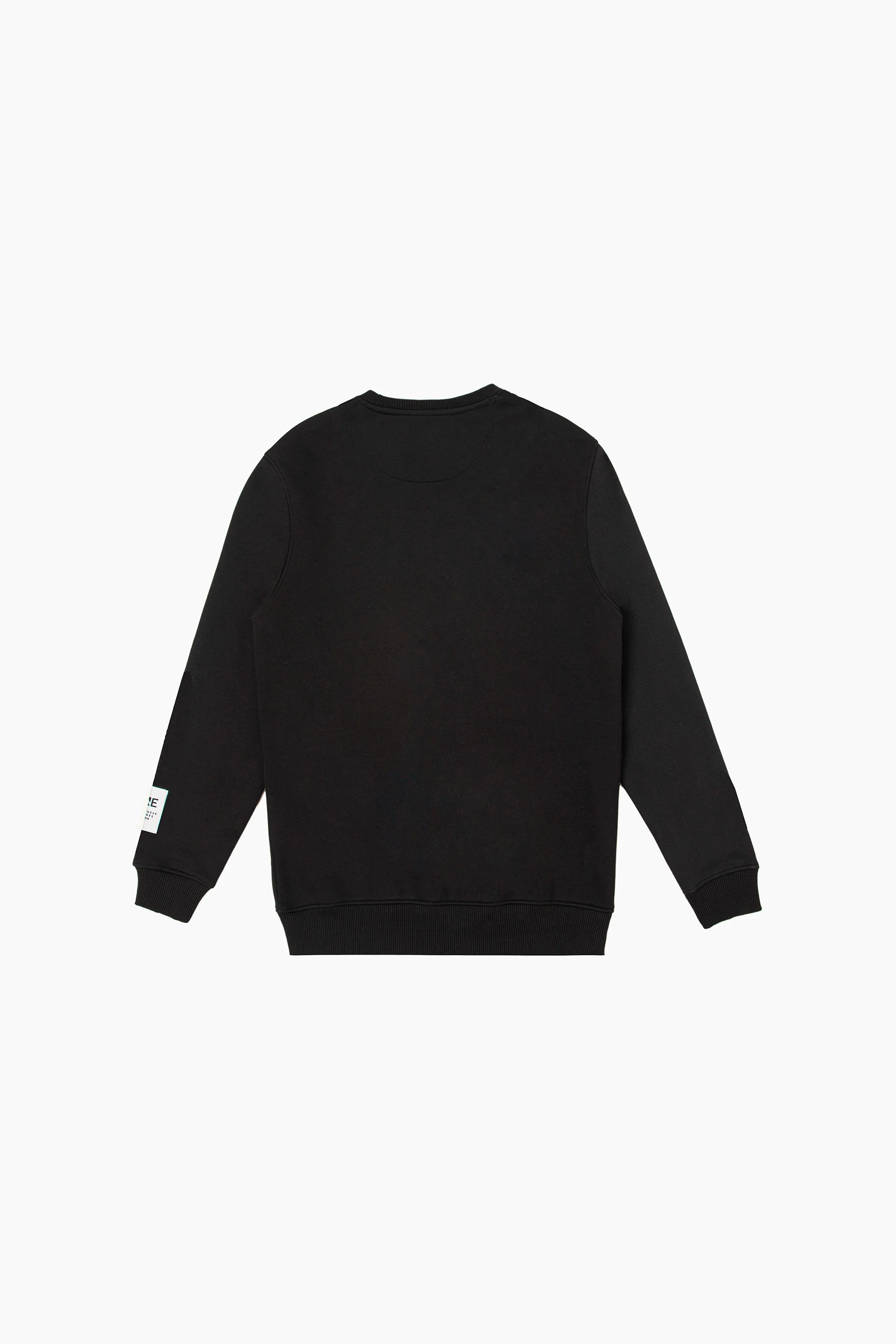 Graphic Sweatshirt - Image 2
