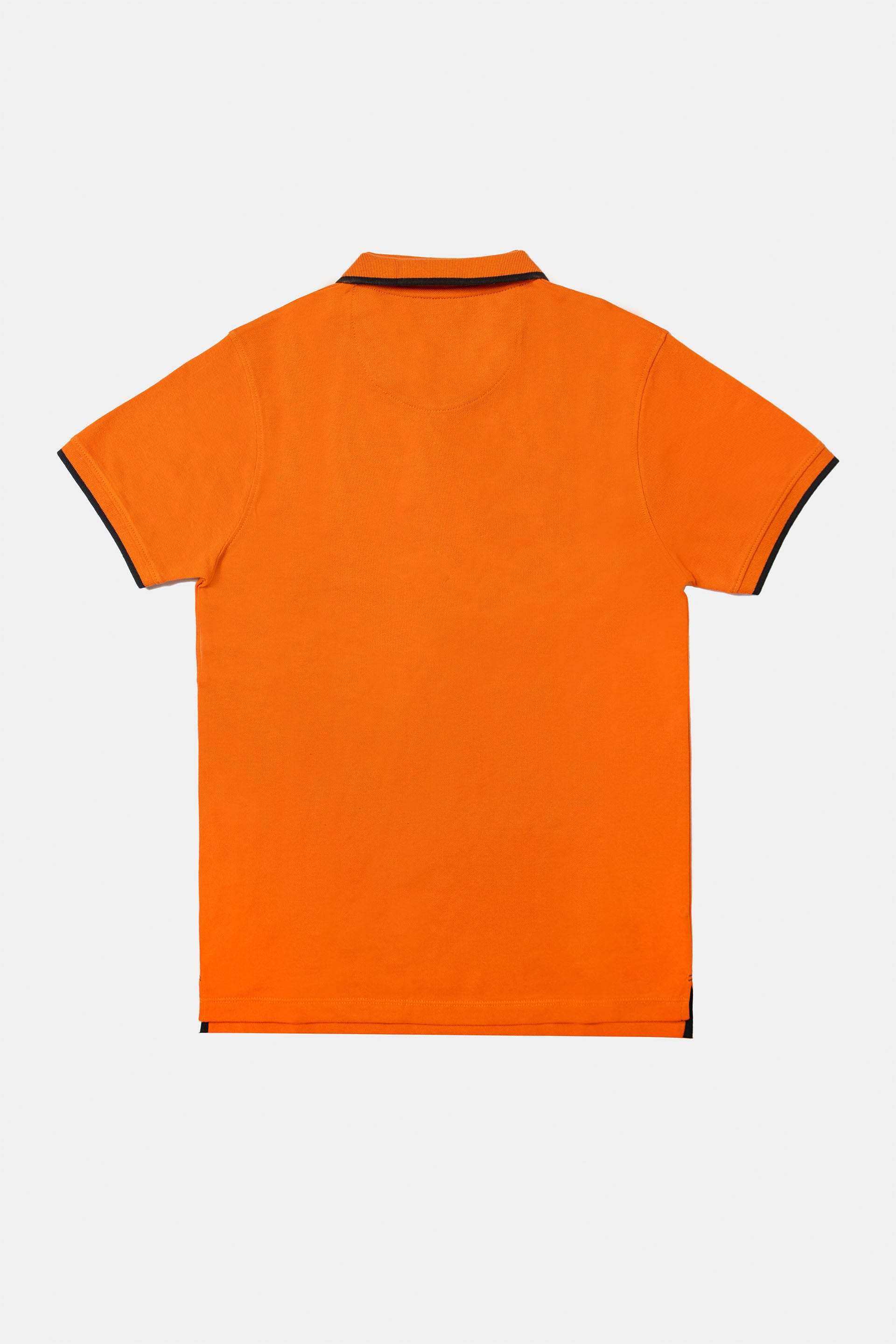 Basic Polo - Image 2