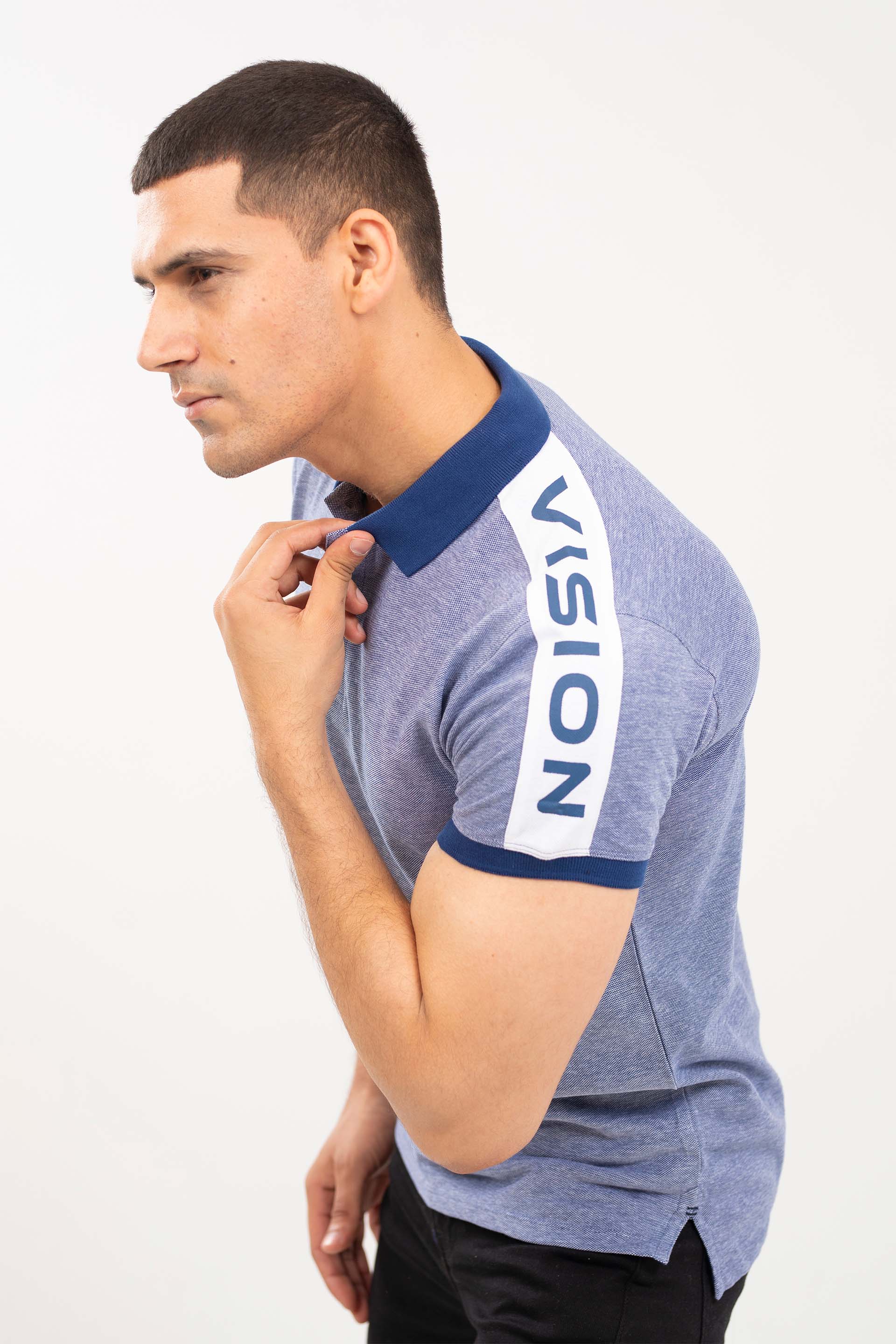 Panel Polo - Image 3