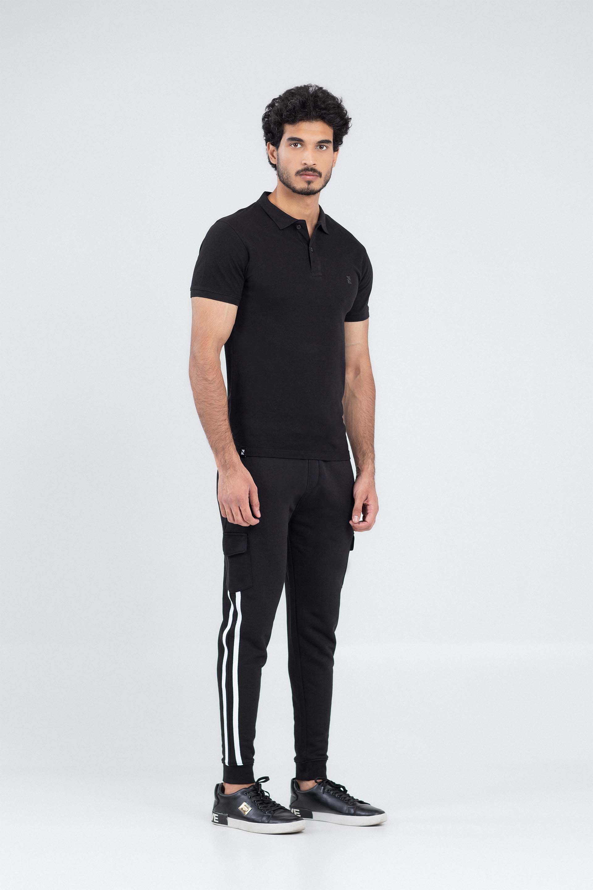 Basic Polo - Image 3