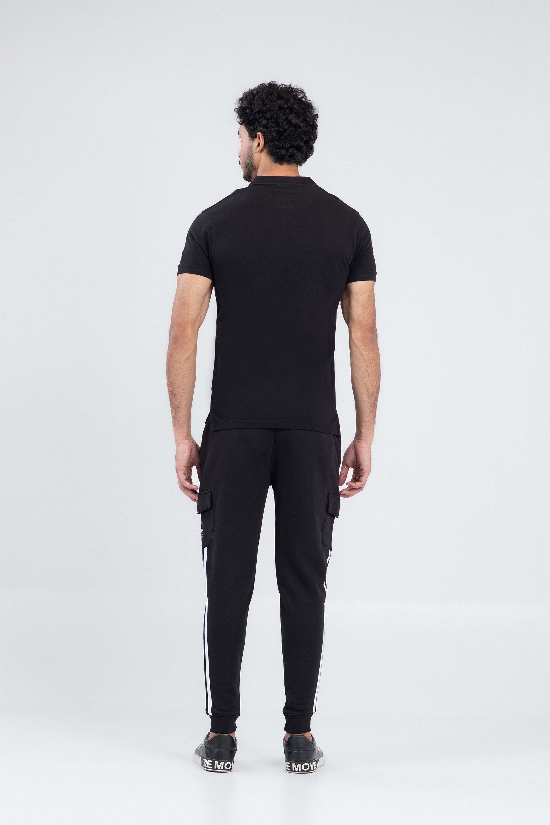 Basic Polo - Image 4