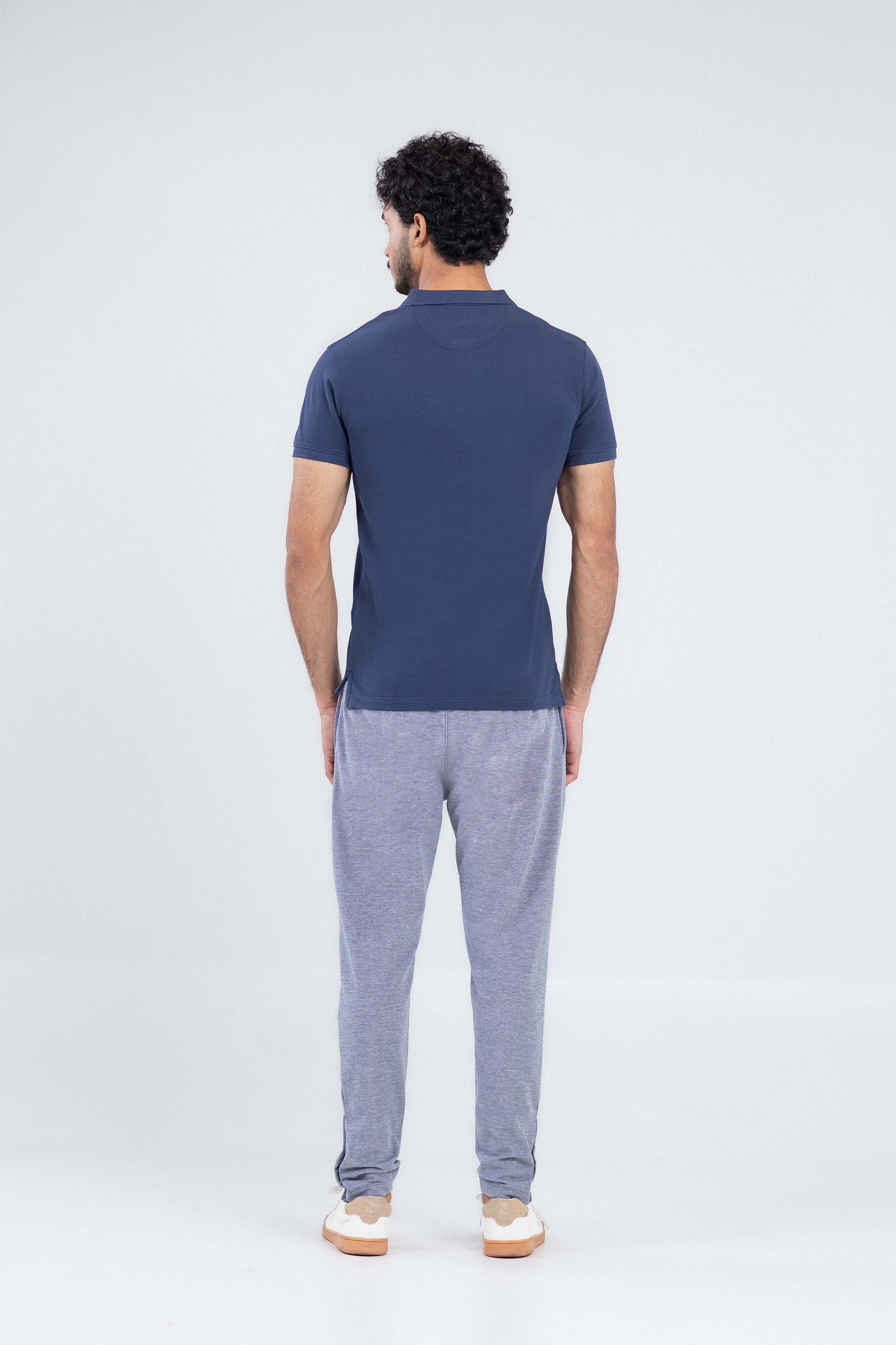 Basic Polo - Image 3