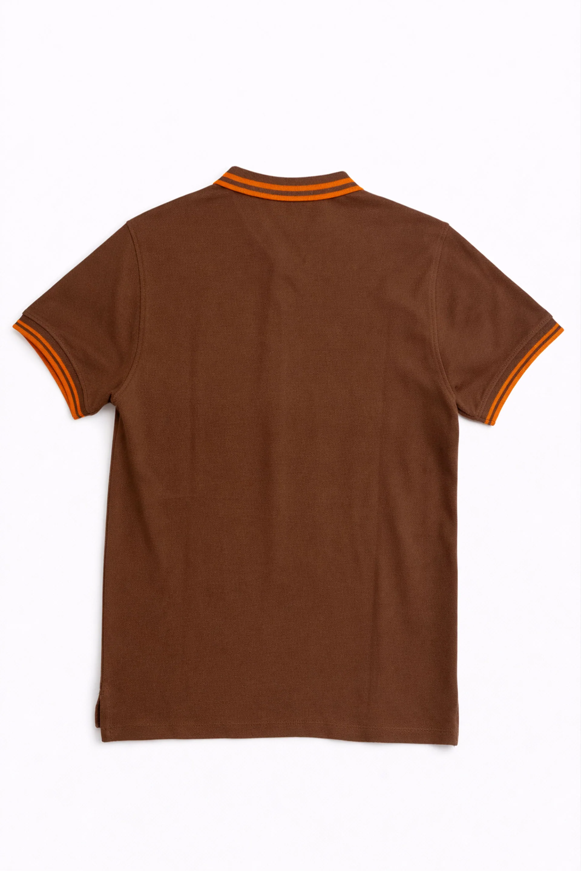 Basic Tipping Polo - Image 2