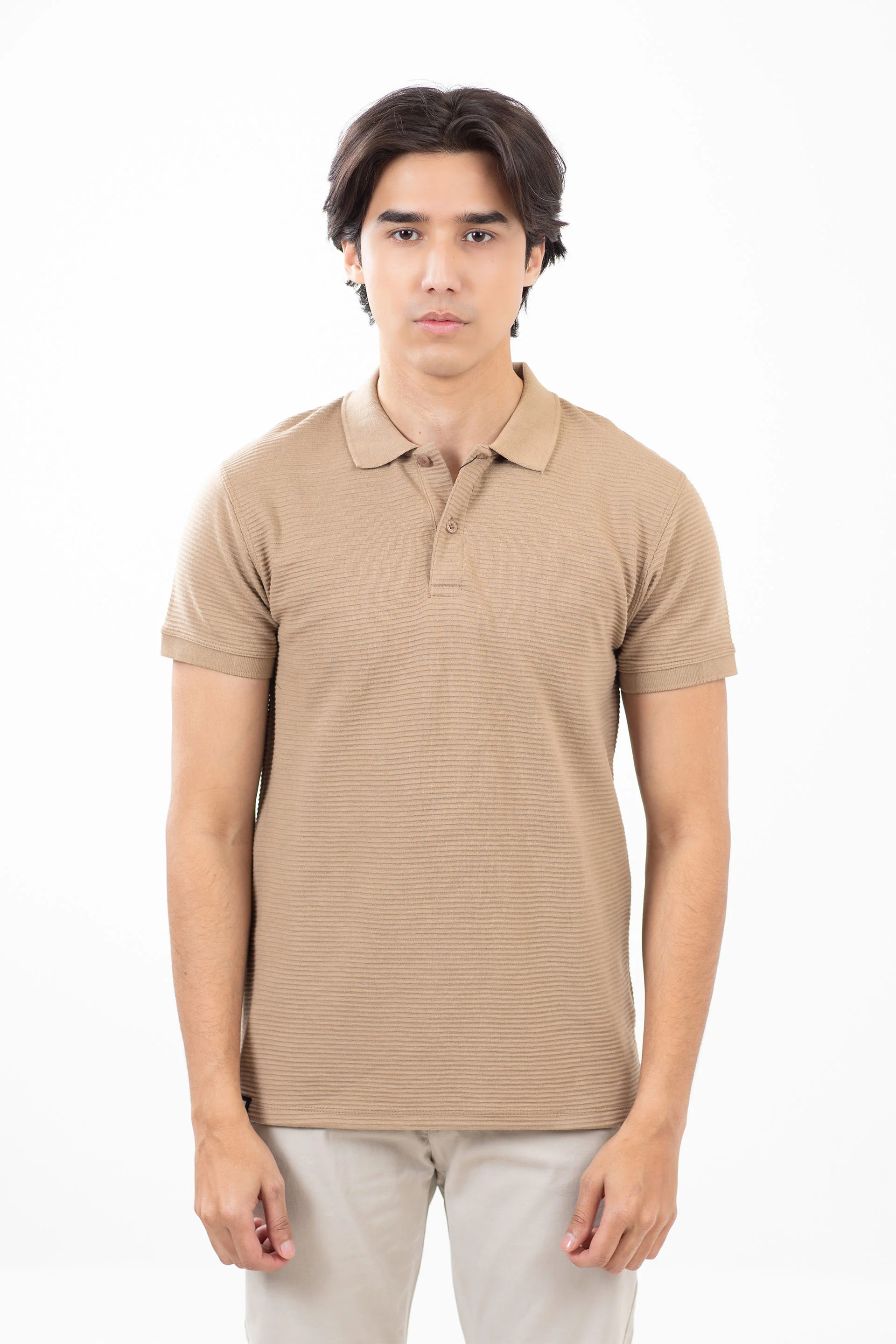 Ottoman Polo - Image 2