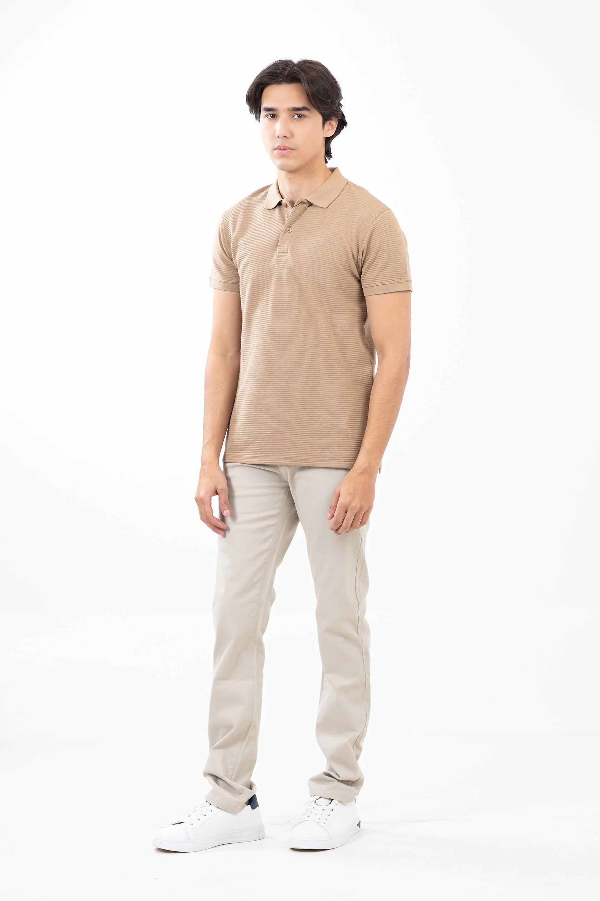 Ottoman Polo - Image 3