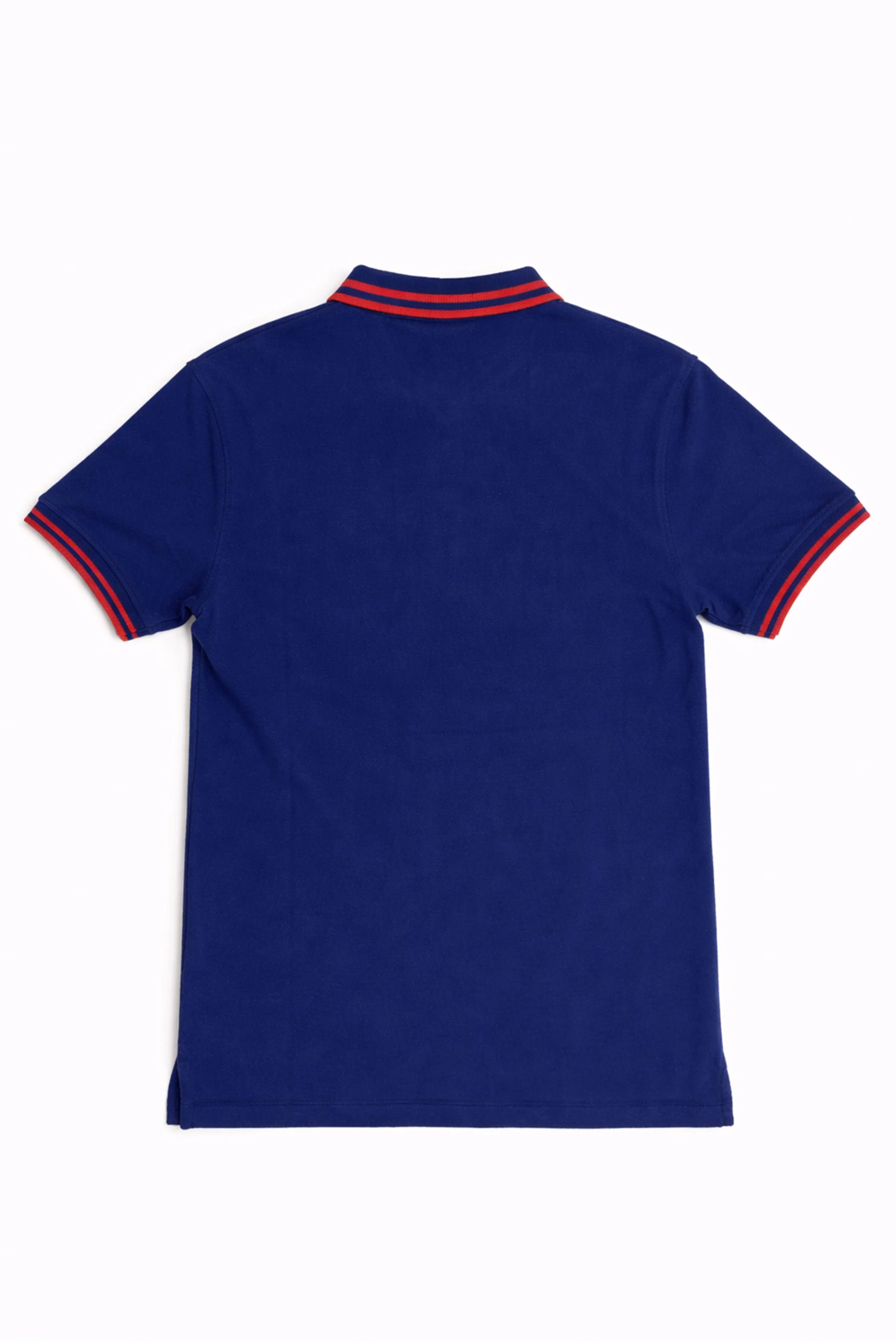 Pop Corn Polo - Image 2