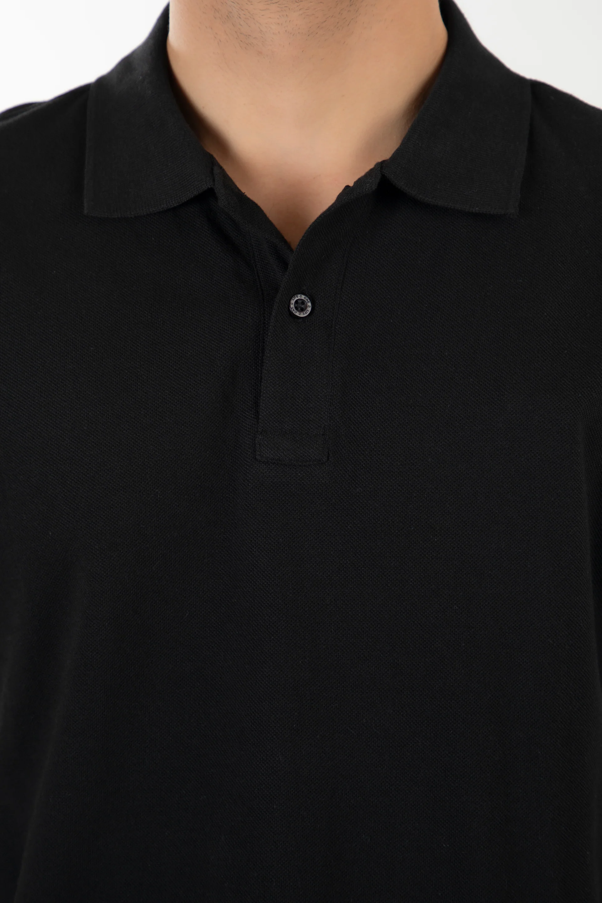 Comfort Polo - Image 2