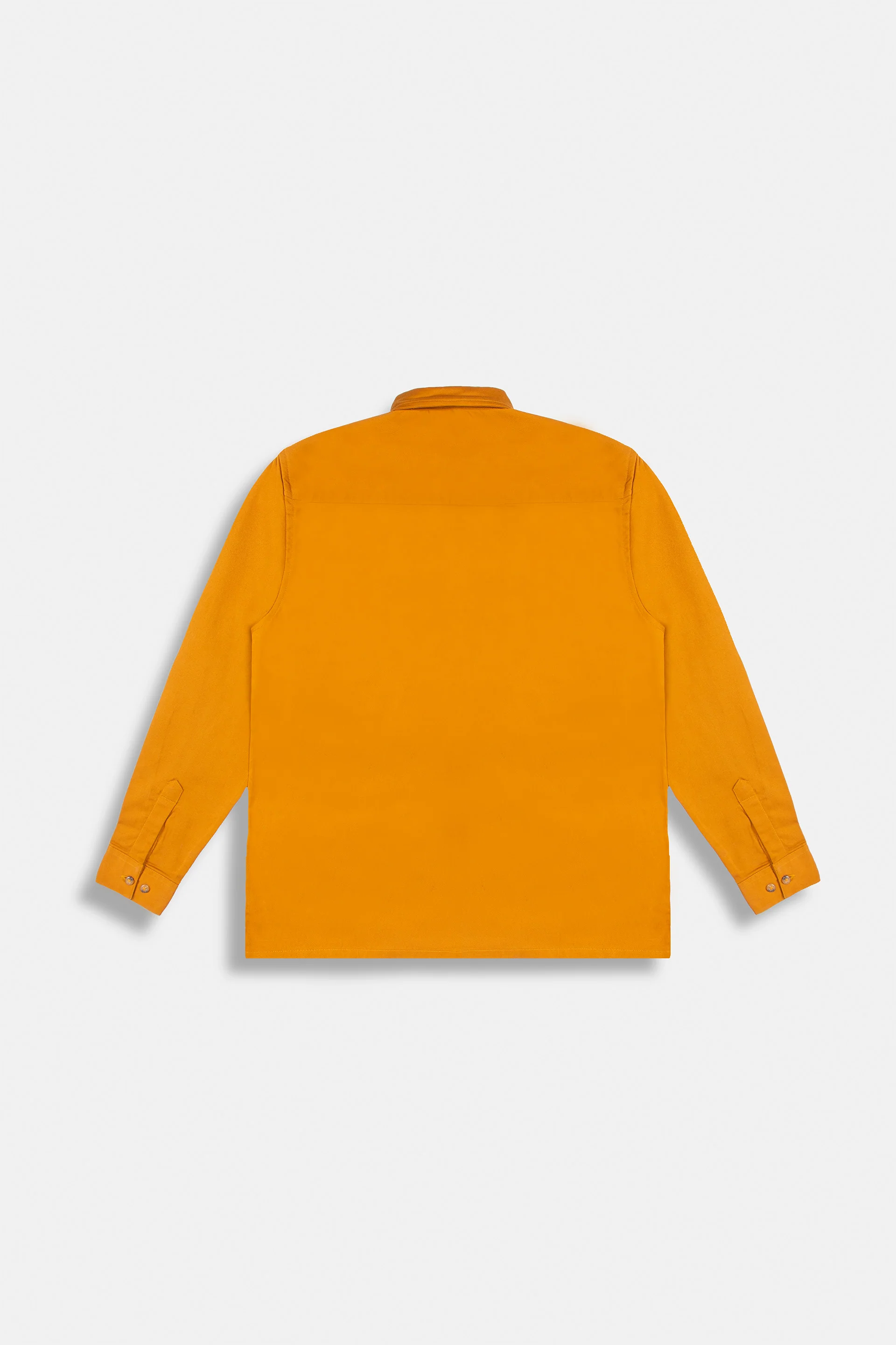 Folklore Shirt - Image 5