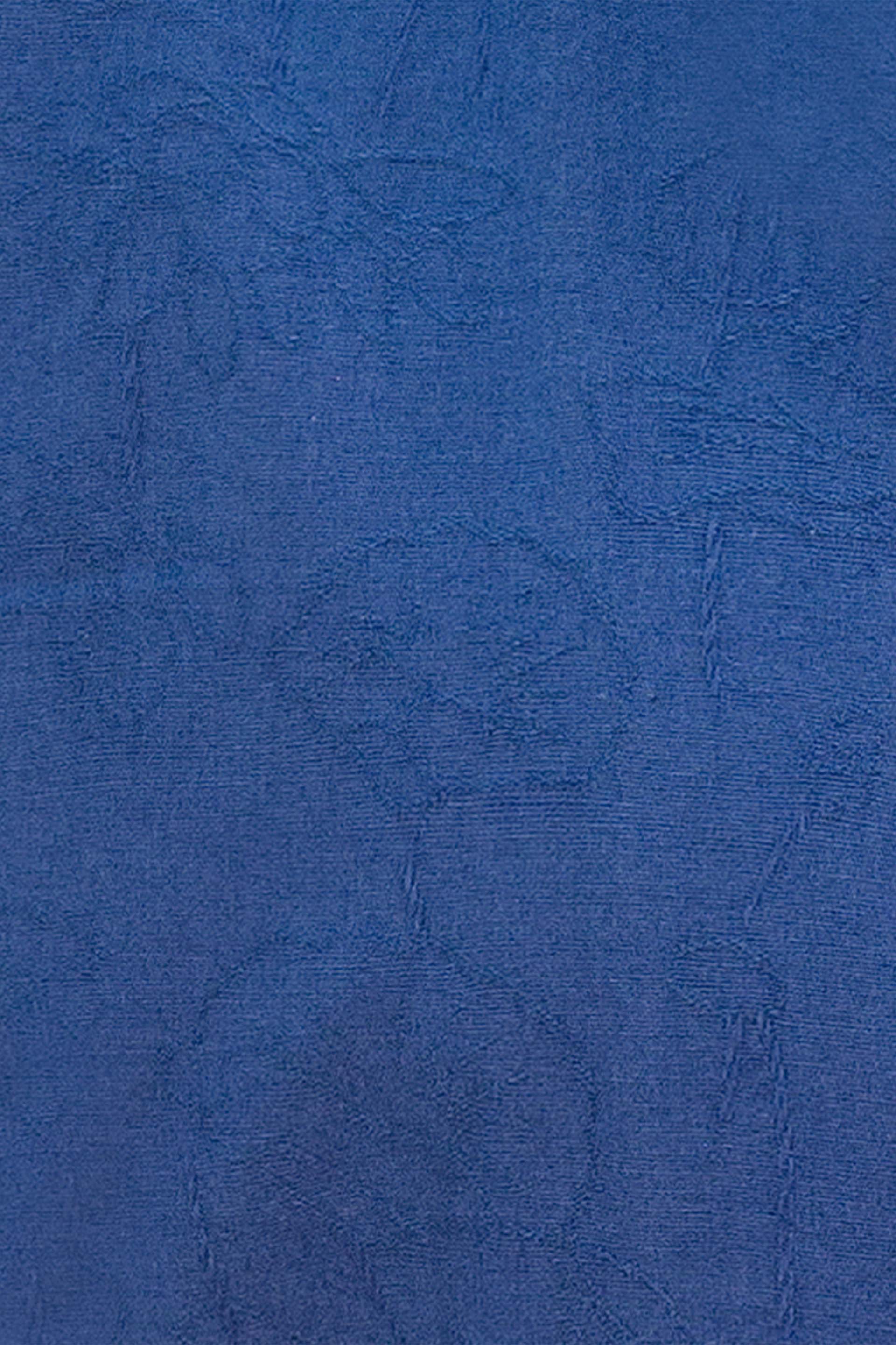 Floral Shirt - Image 5