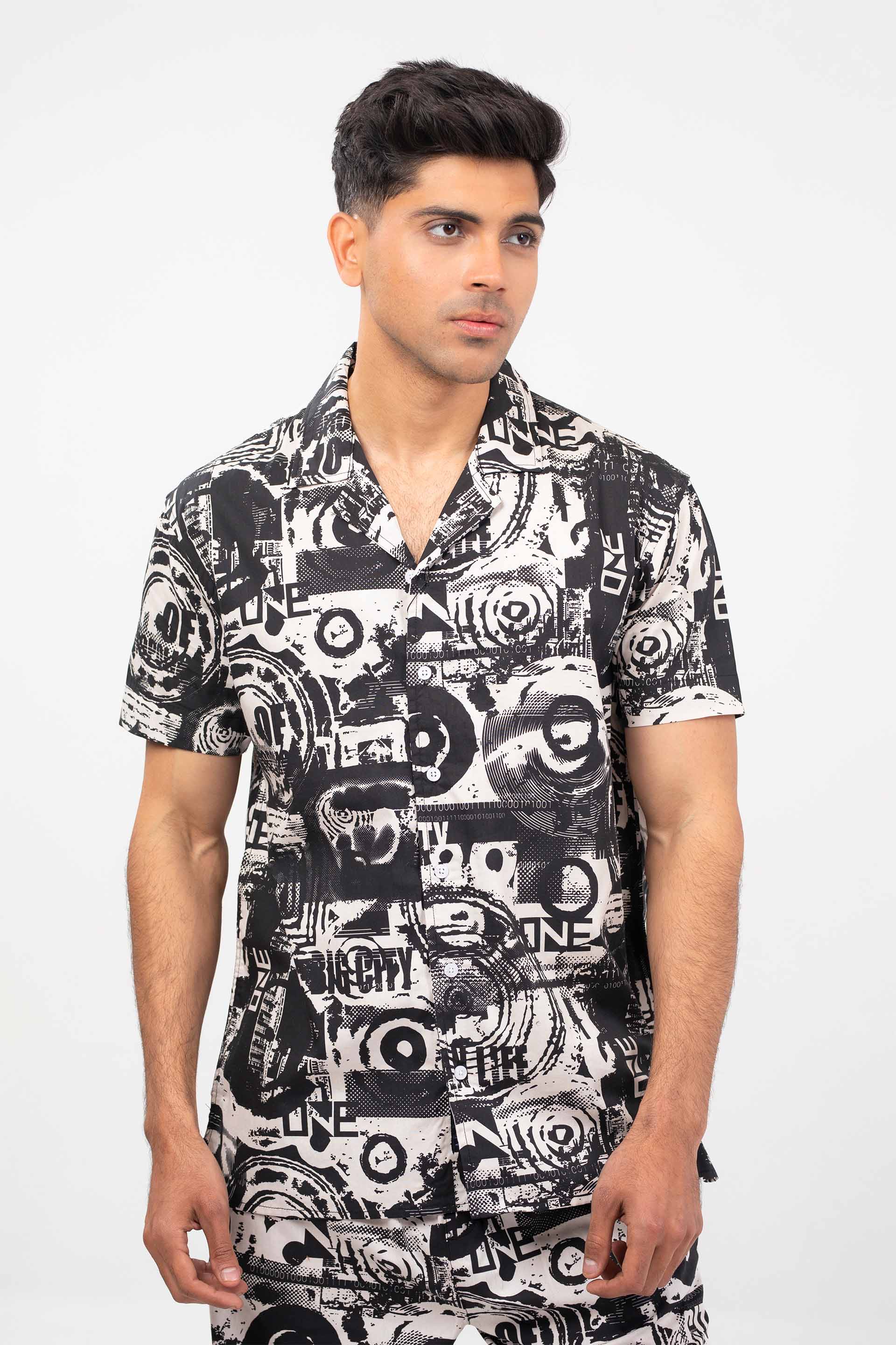 Hawaiian Shirt - Image 4