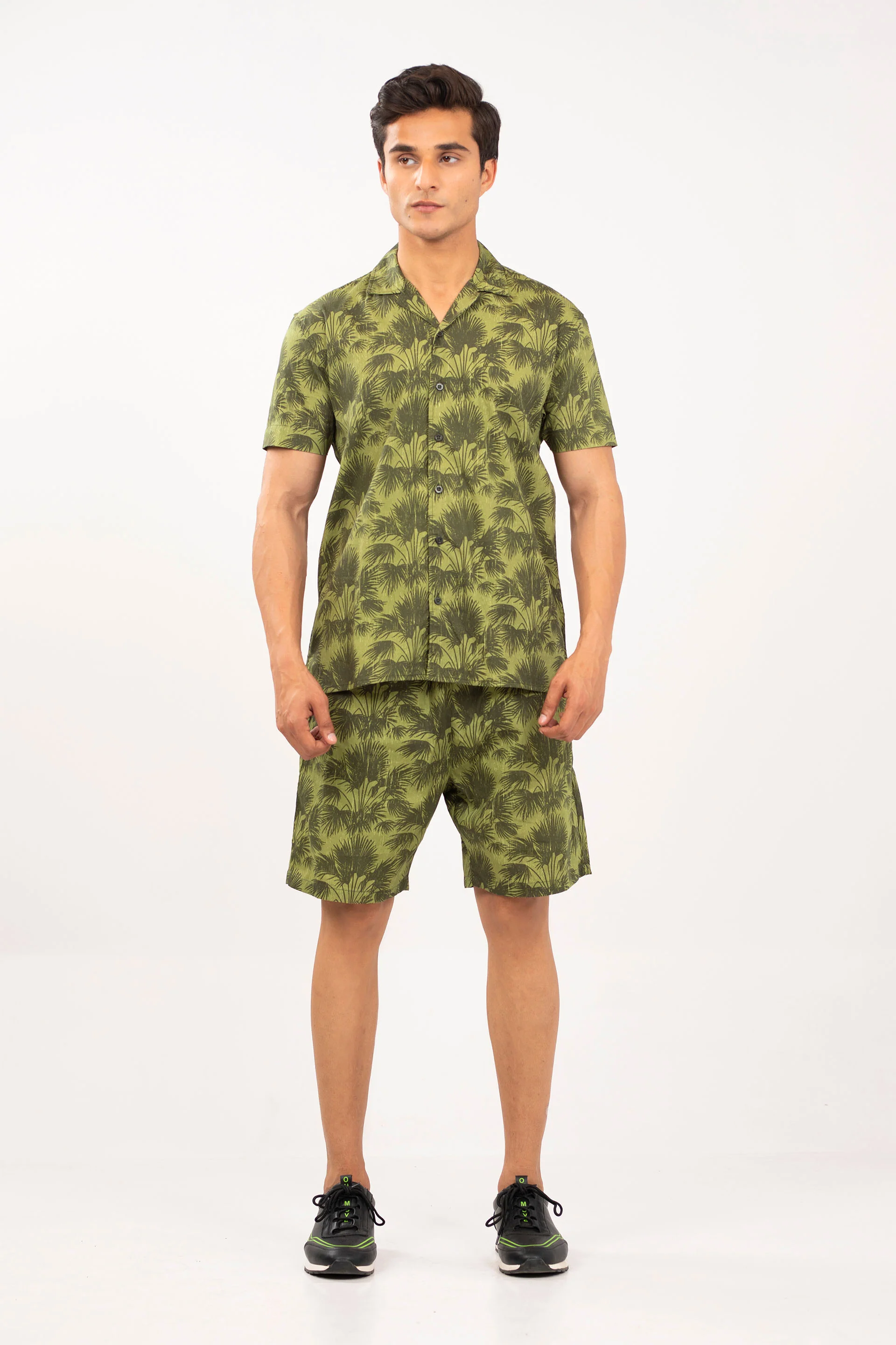 Hawaiian Shirt - Image 2