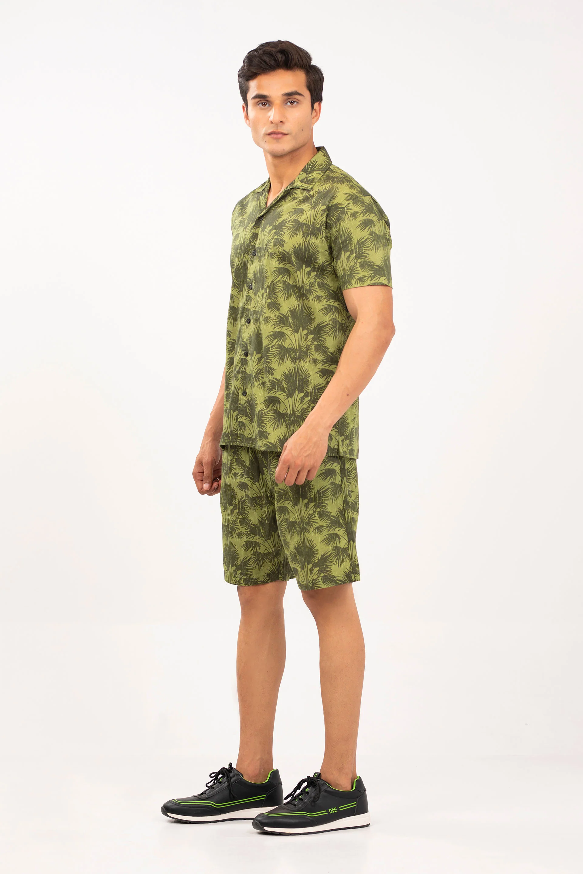 Hawaiian Shirt - Image 3