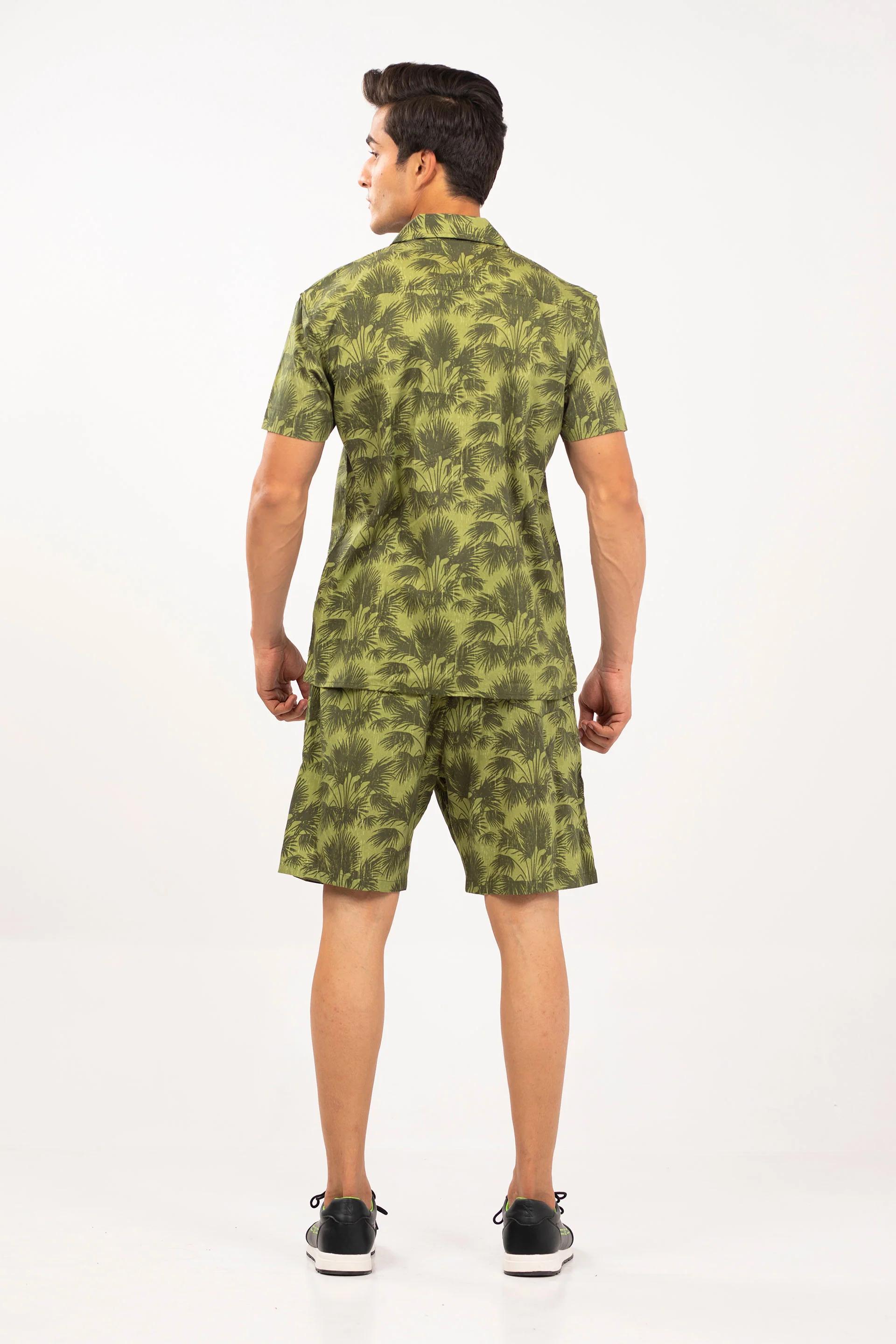 Hawaiian Shirt - Image 4