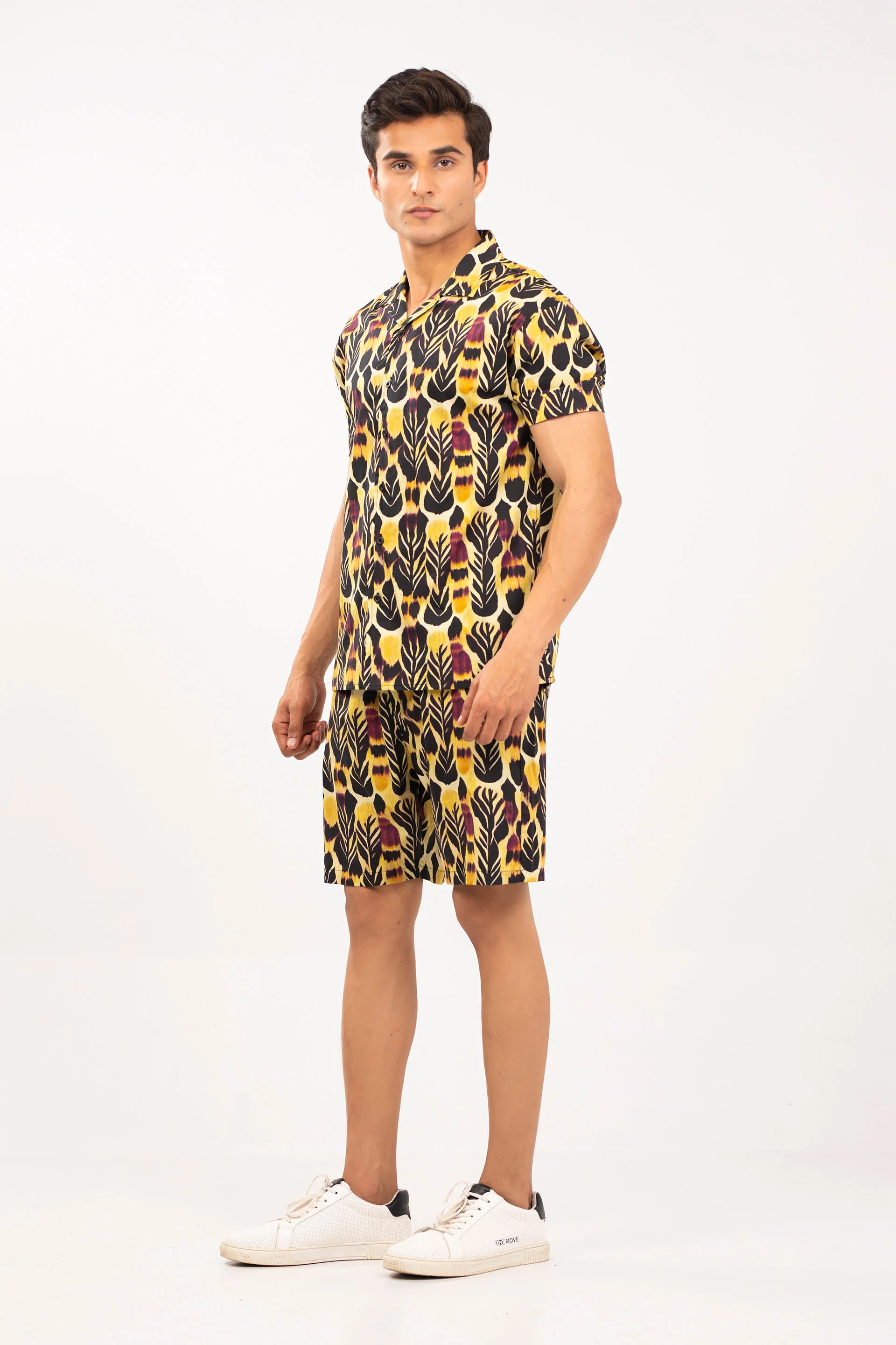 Hawaiian Shirt - Image 3