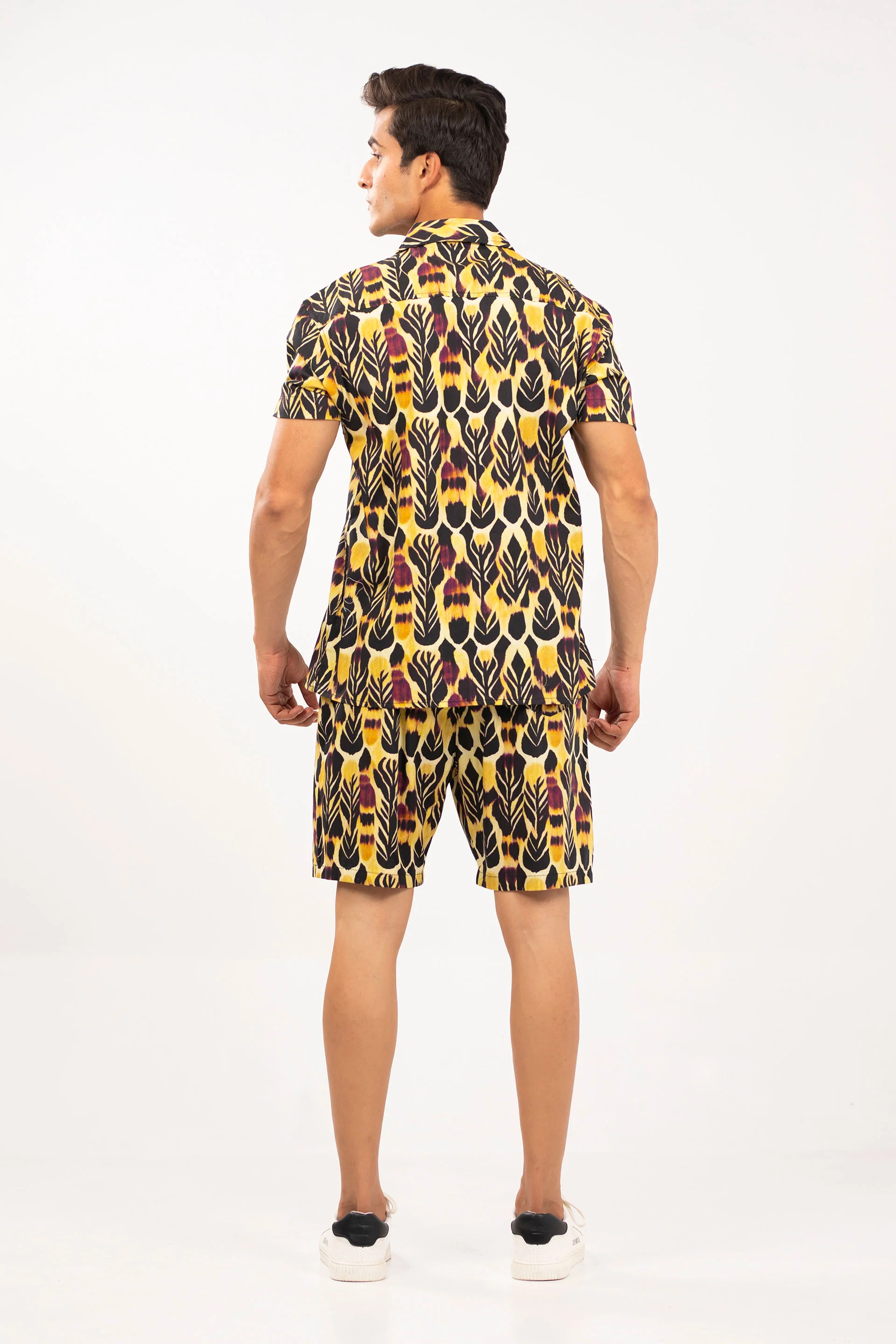 Hawaiian Shirt - Image 4