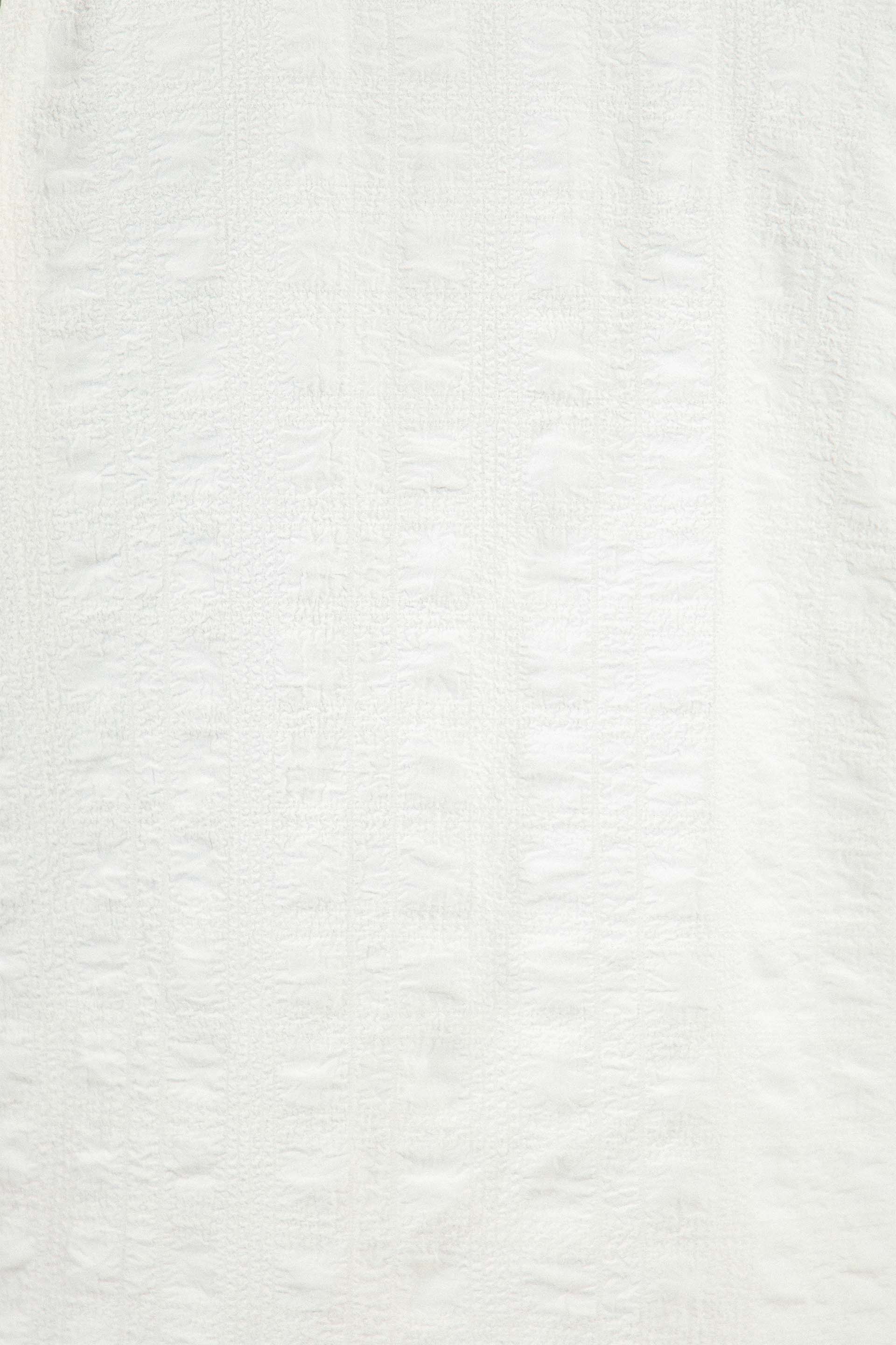 Textured Relax Shirt - Image 5
