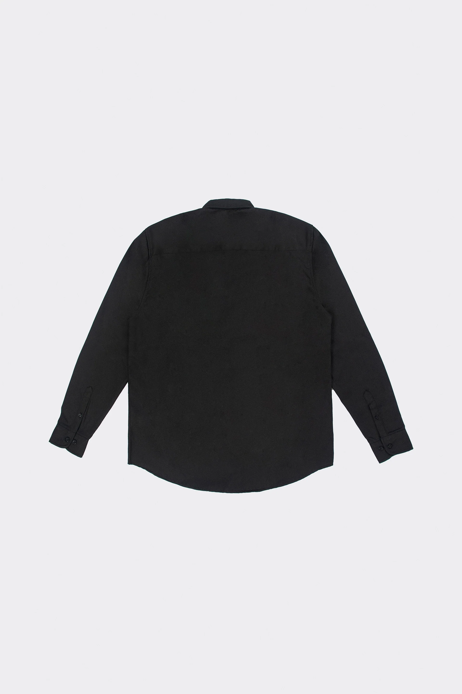 Comfort Fit Shirt - Image 2