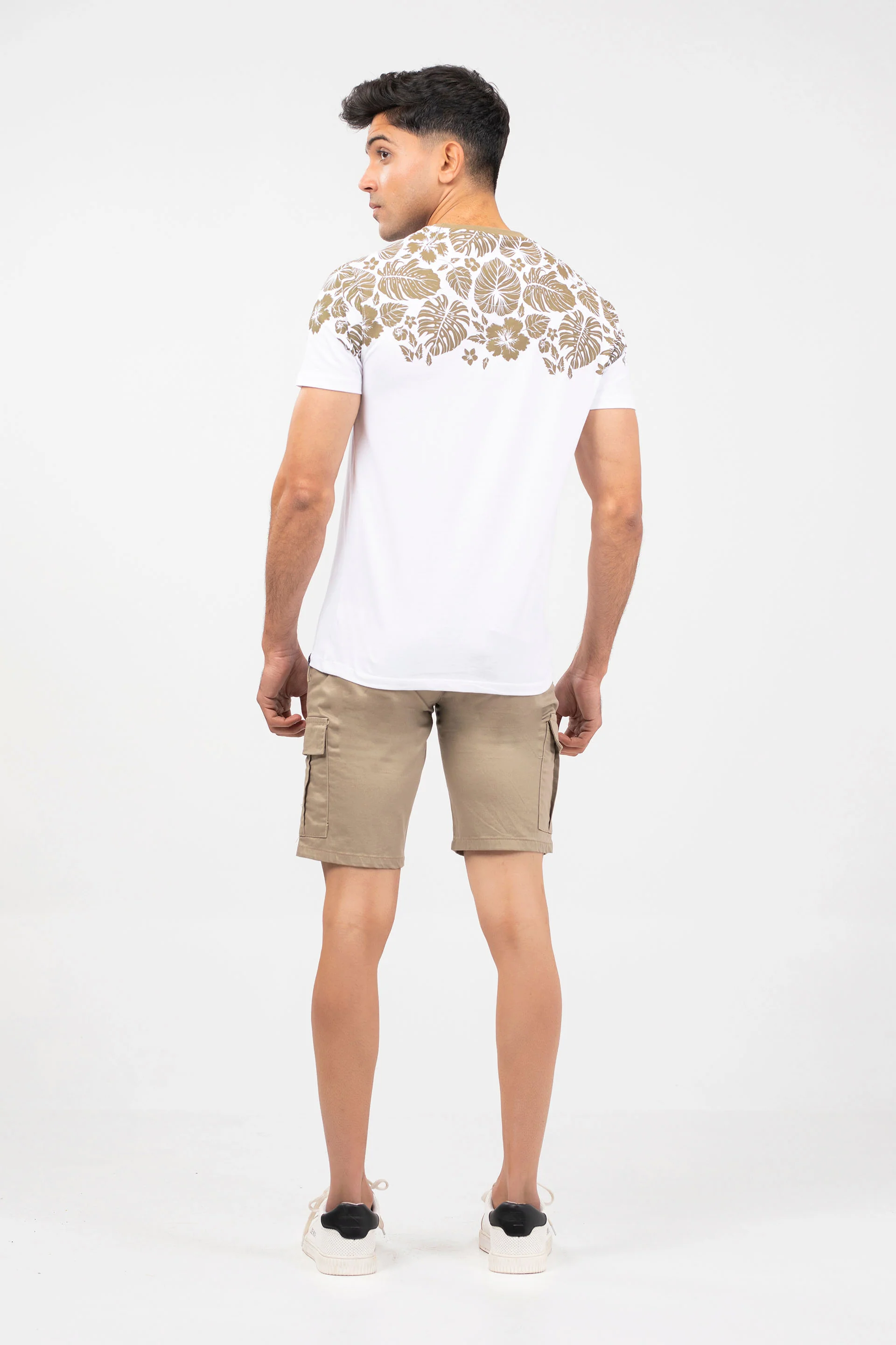 Tropical Tee - Image 4
