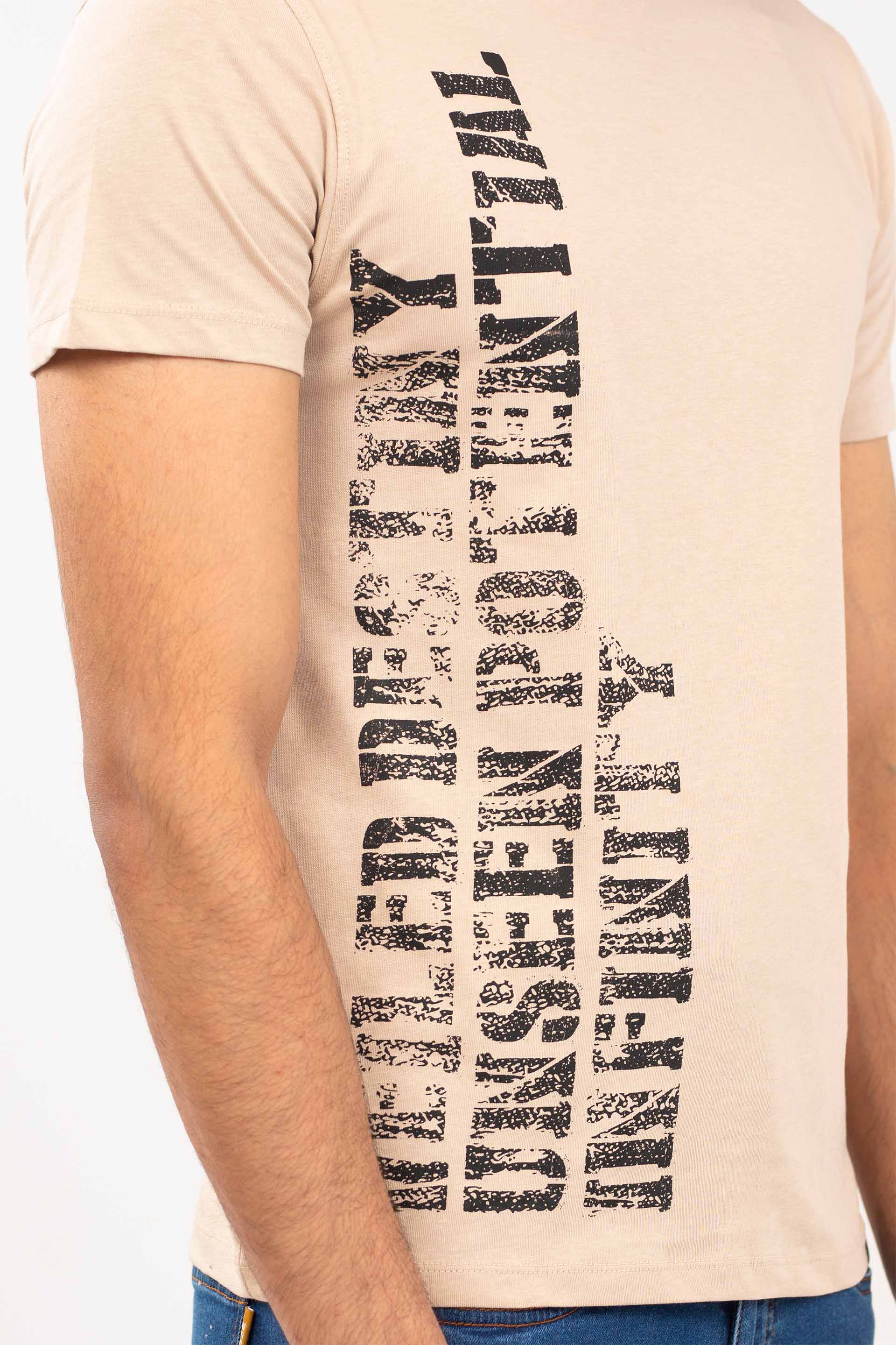 Graphic Tee - Image 2