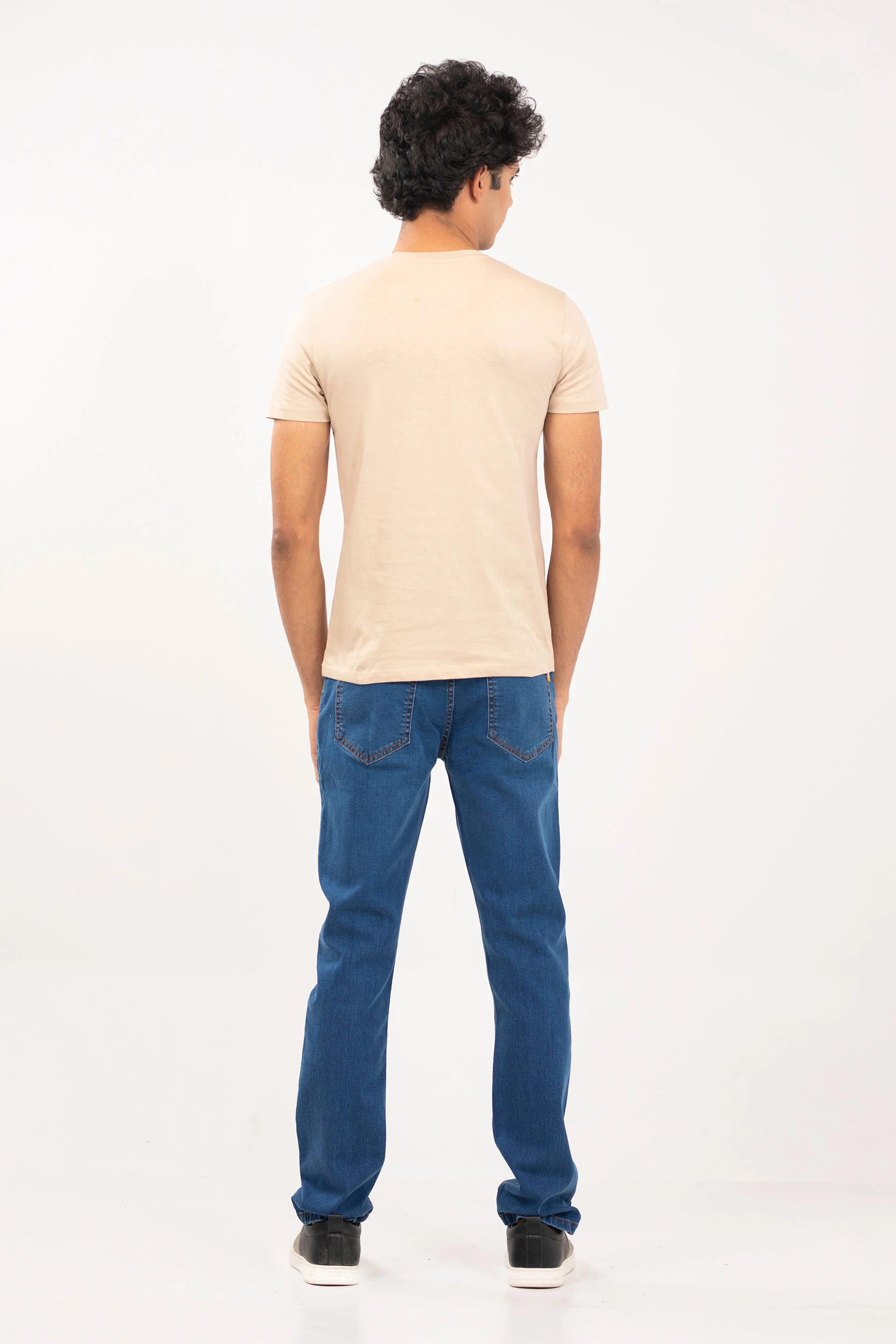 Graphic Tee - Image 5