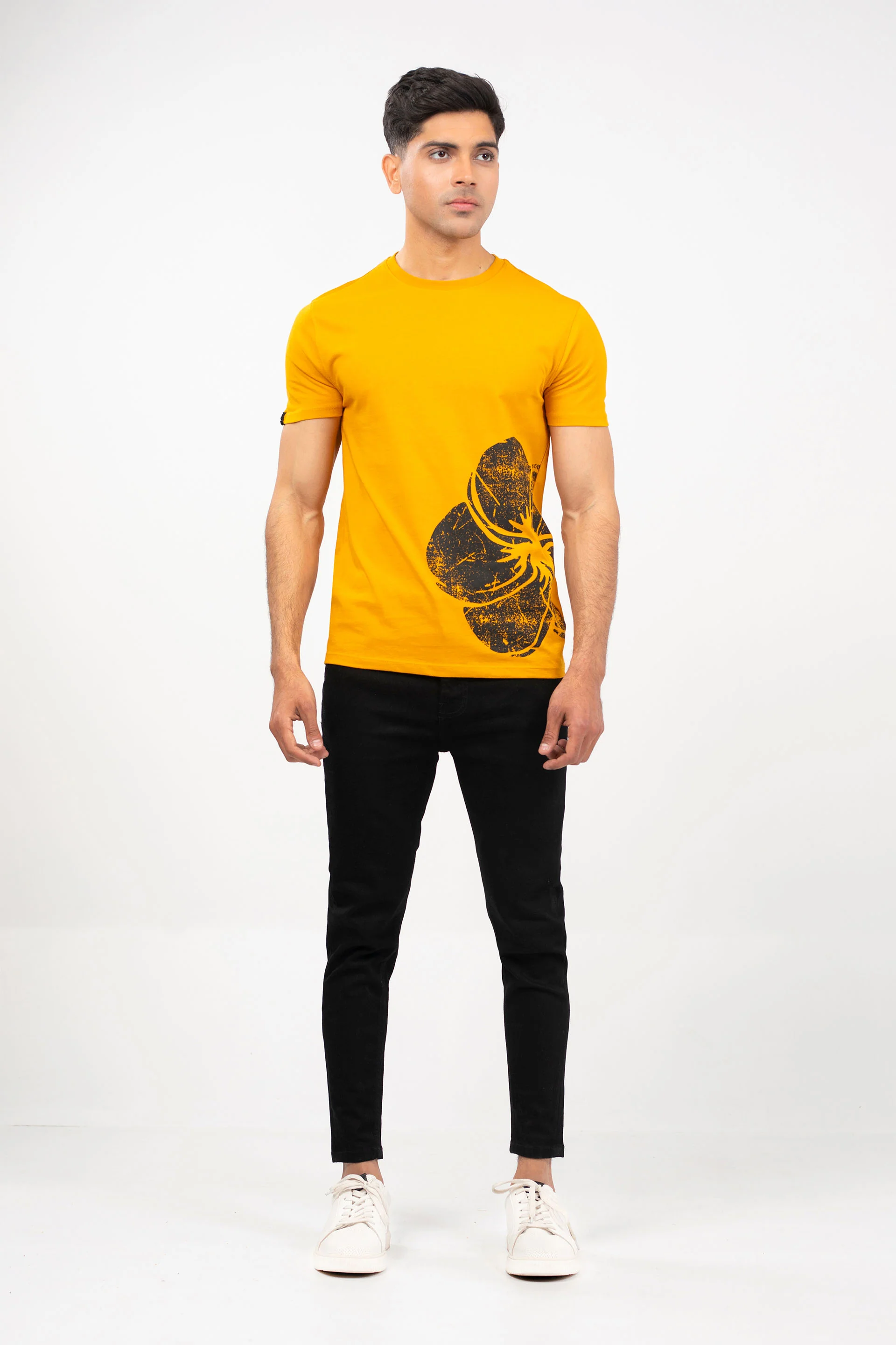 Graphic Tee - Image 2