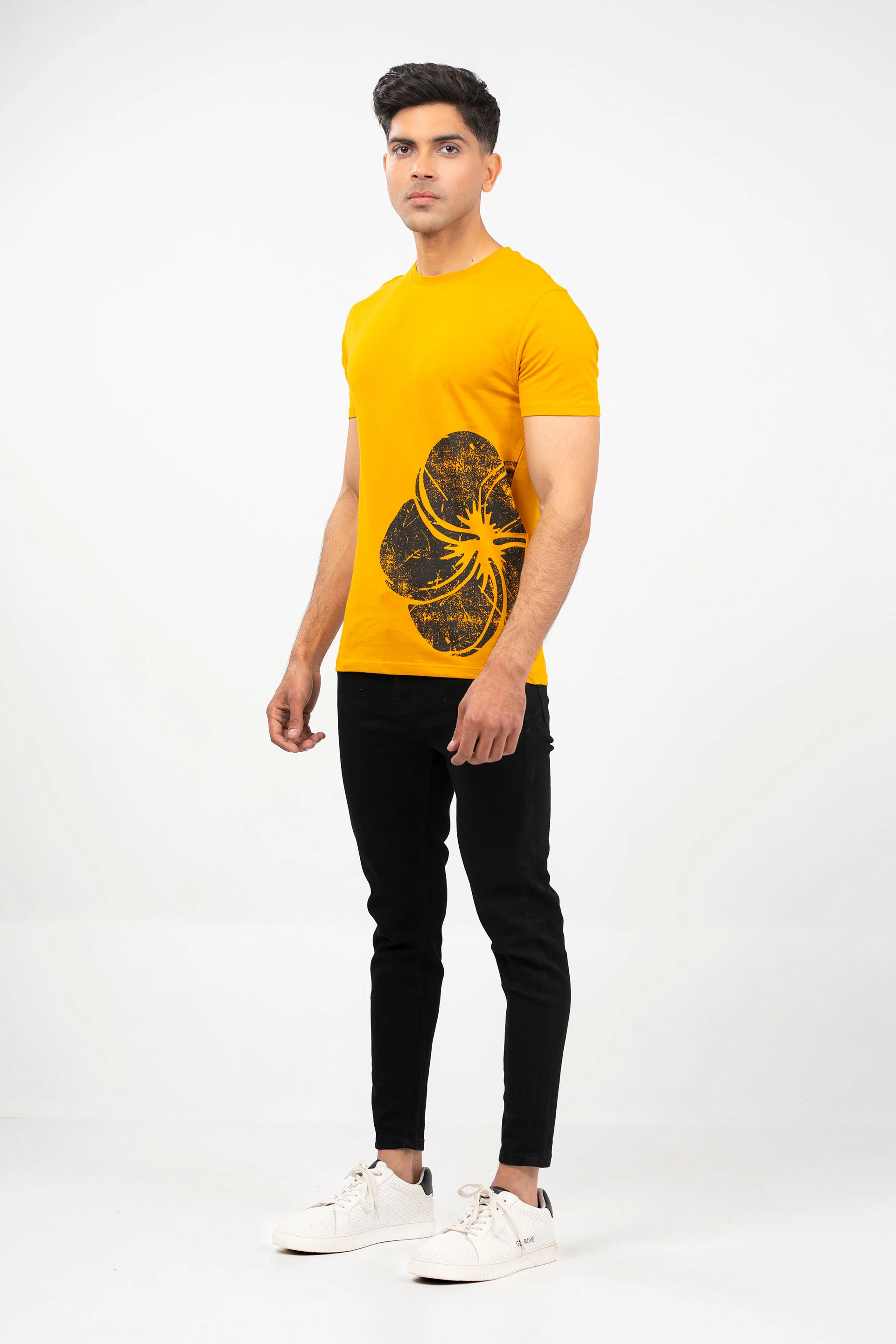 Graphic Tee - Image 3