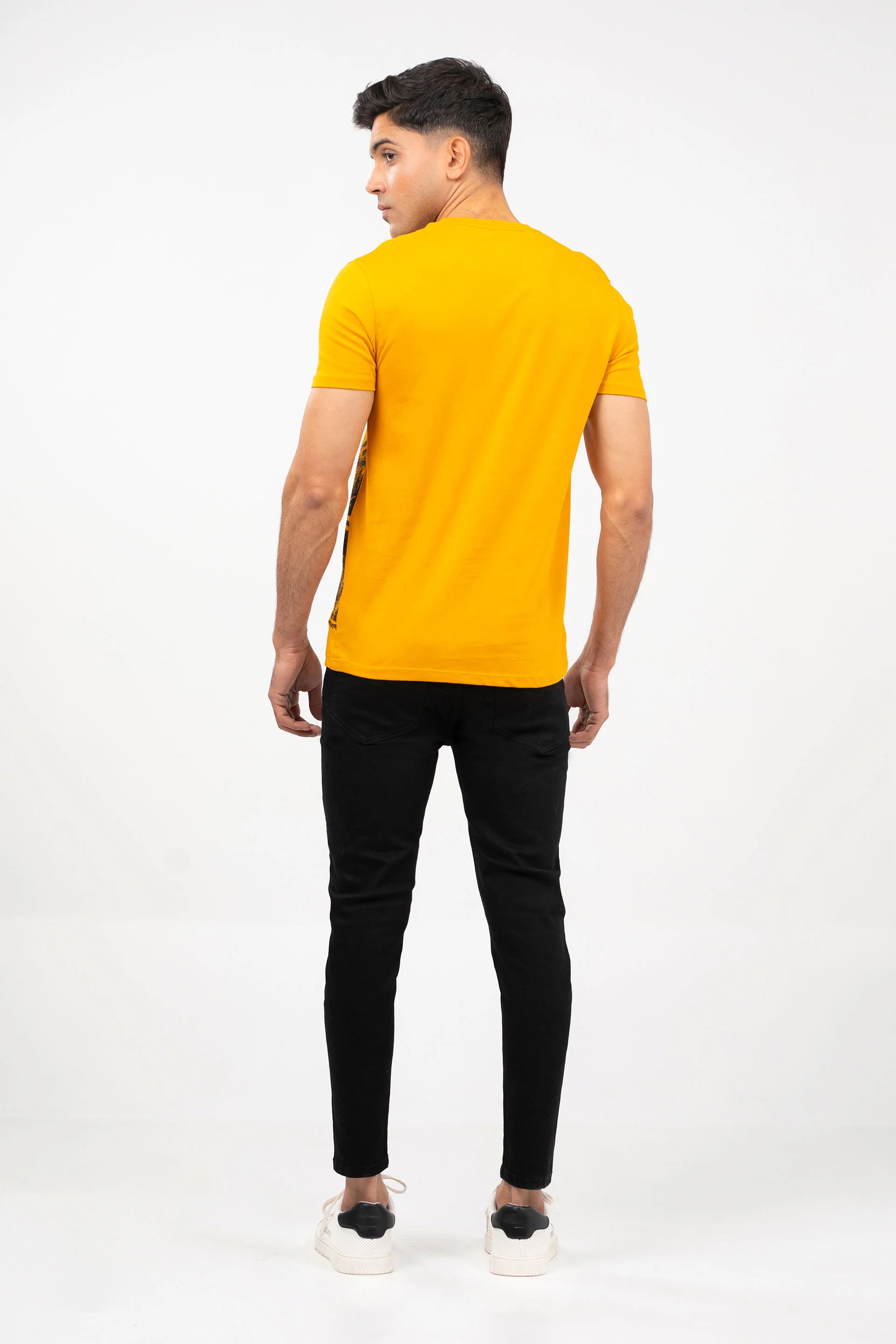 Graphic Tee - Image 4