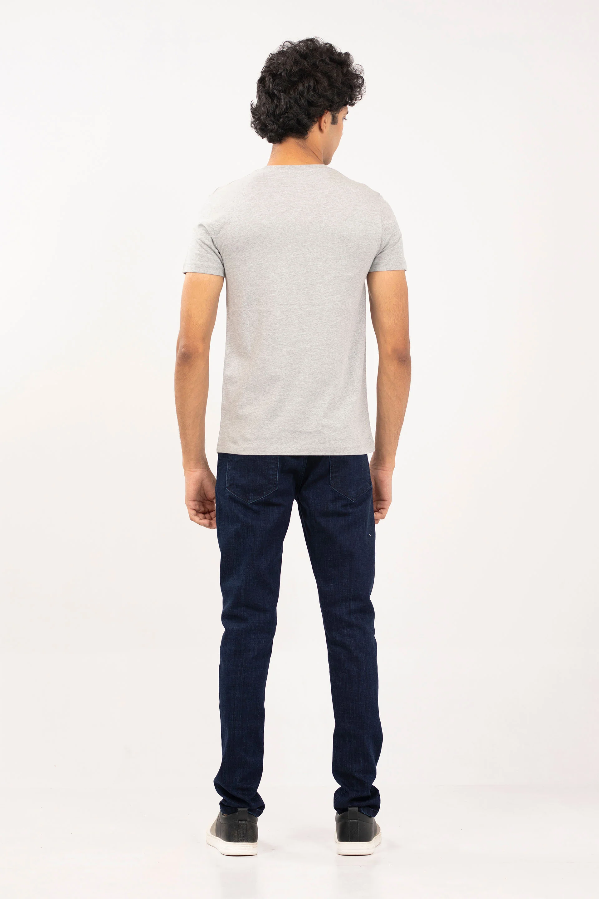 Beach Tee - Image 4