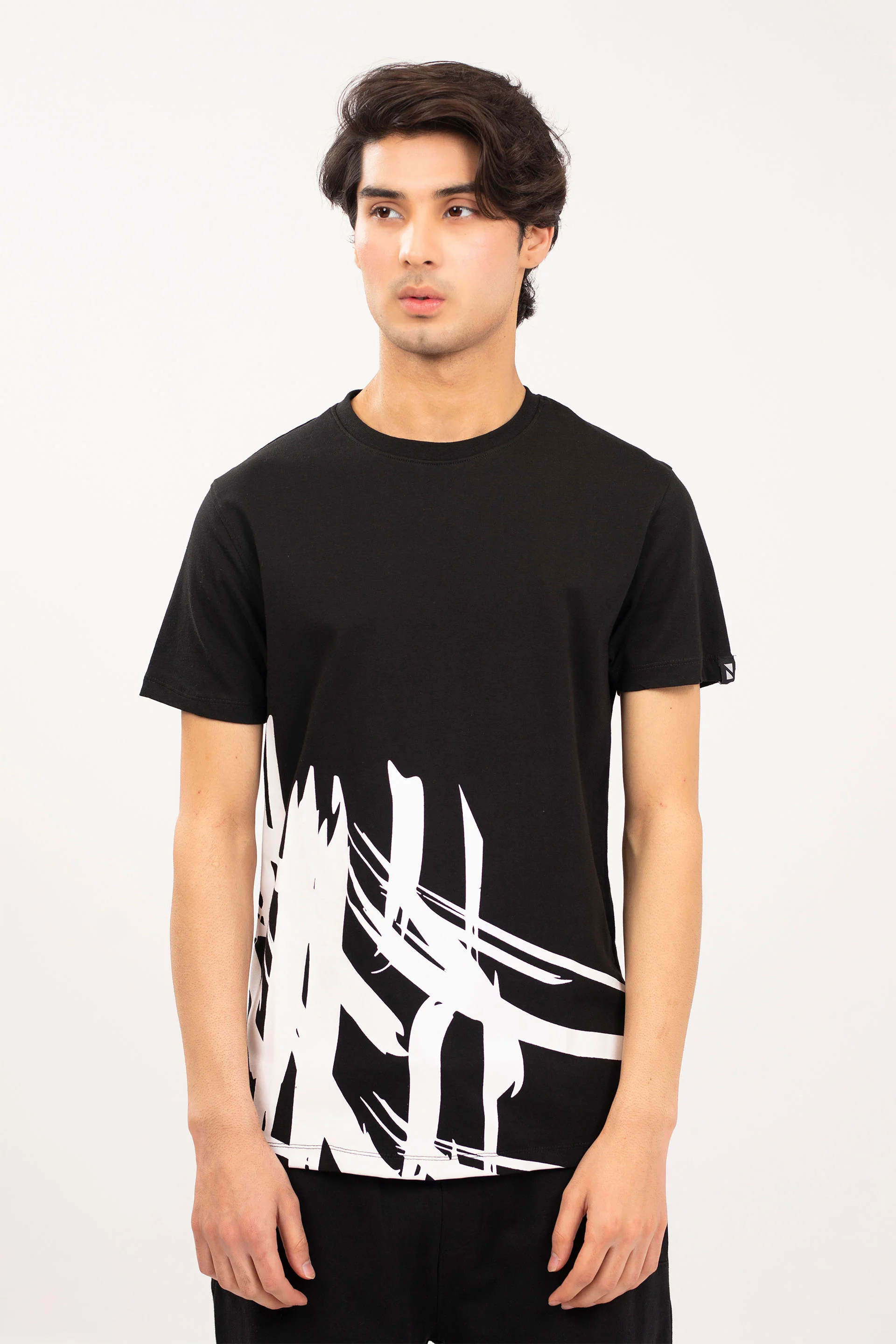 Graphic Tee - Image 2