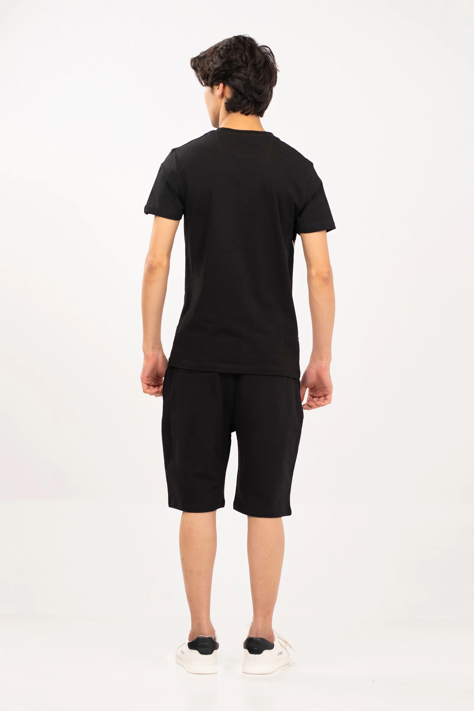 Graphic Tee - Image 3