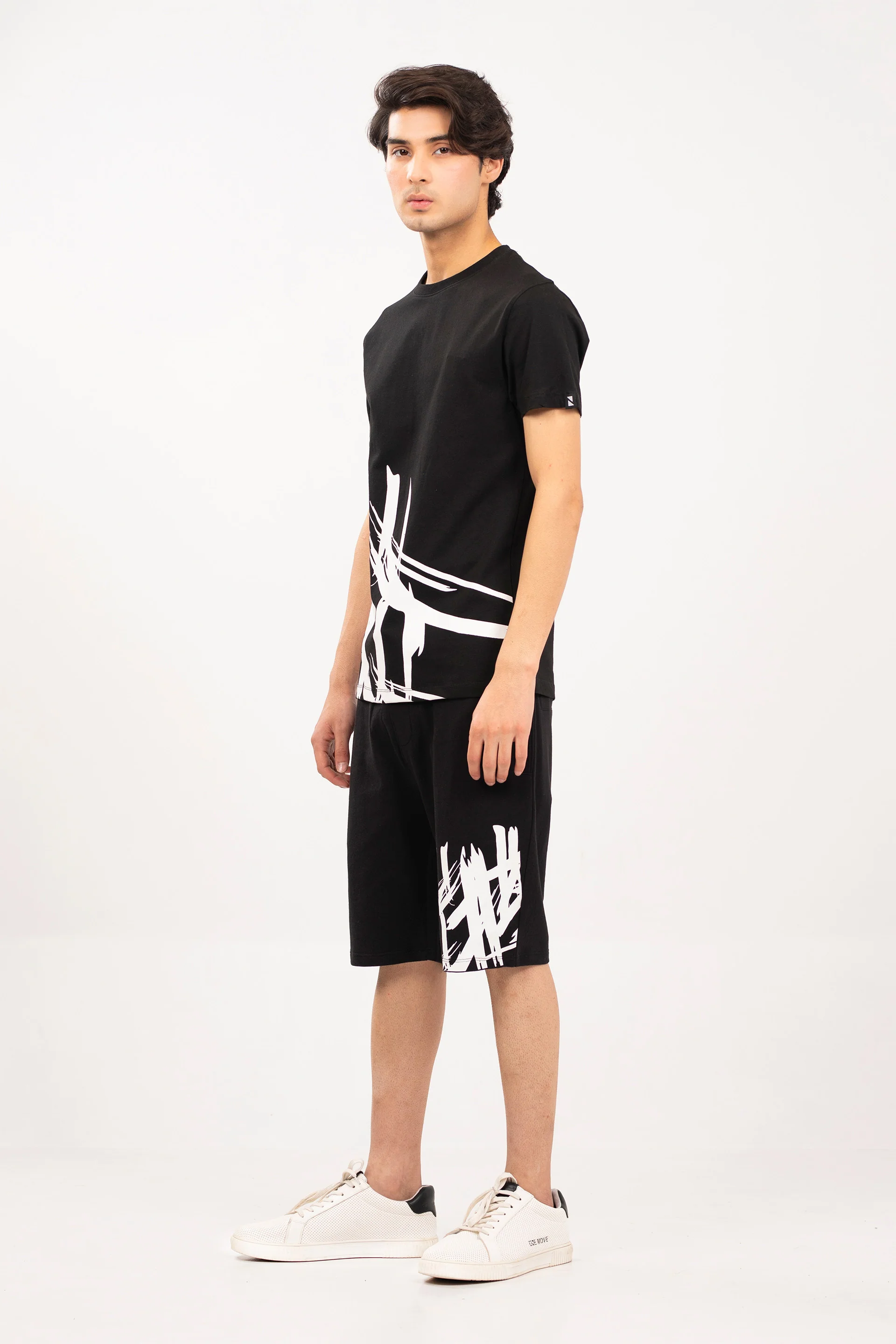 Graphic Tee - Image 4