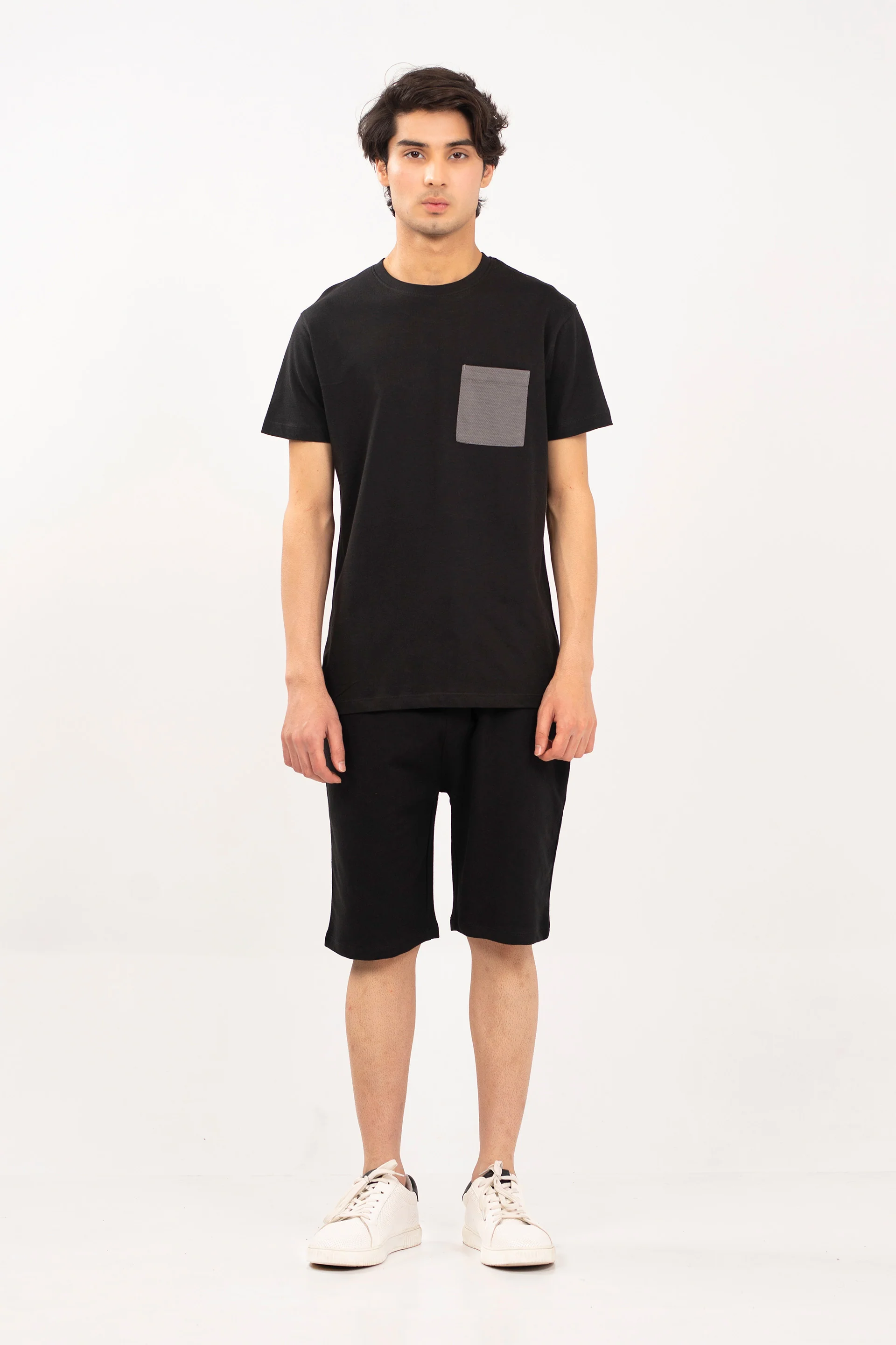 Graphic Tee - Image 2