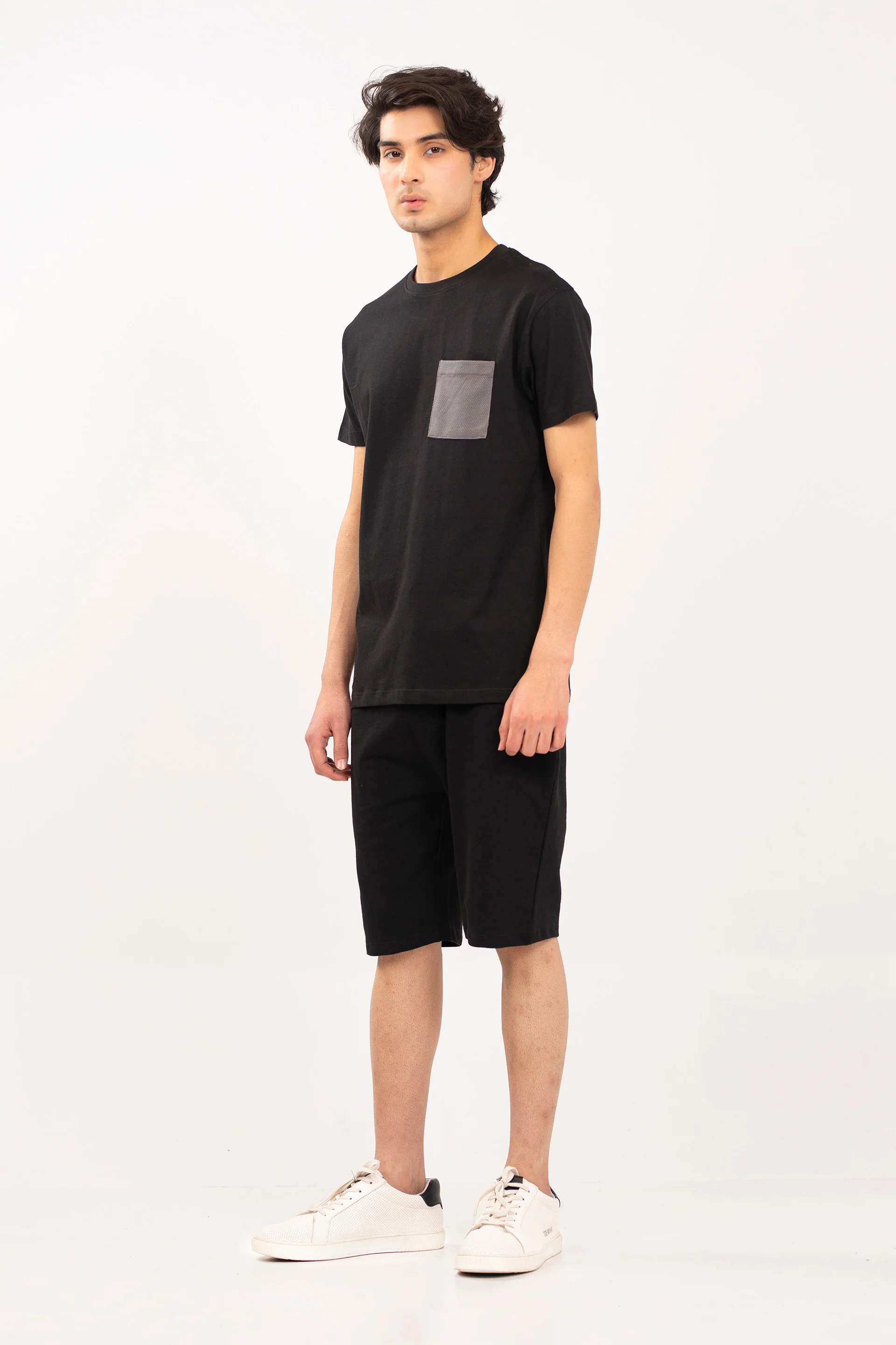 Graphic Tee - Image 3