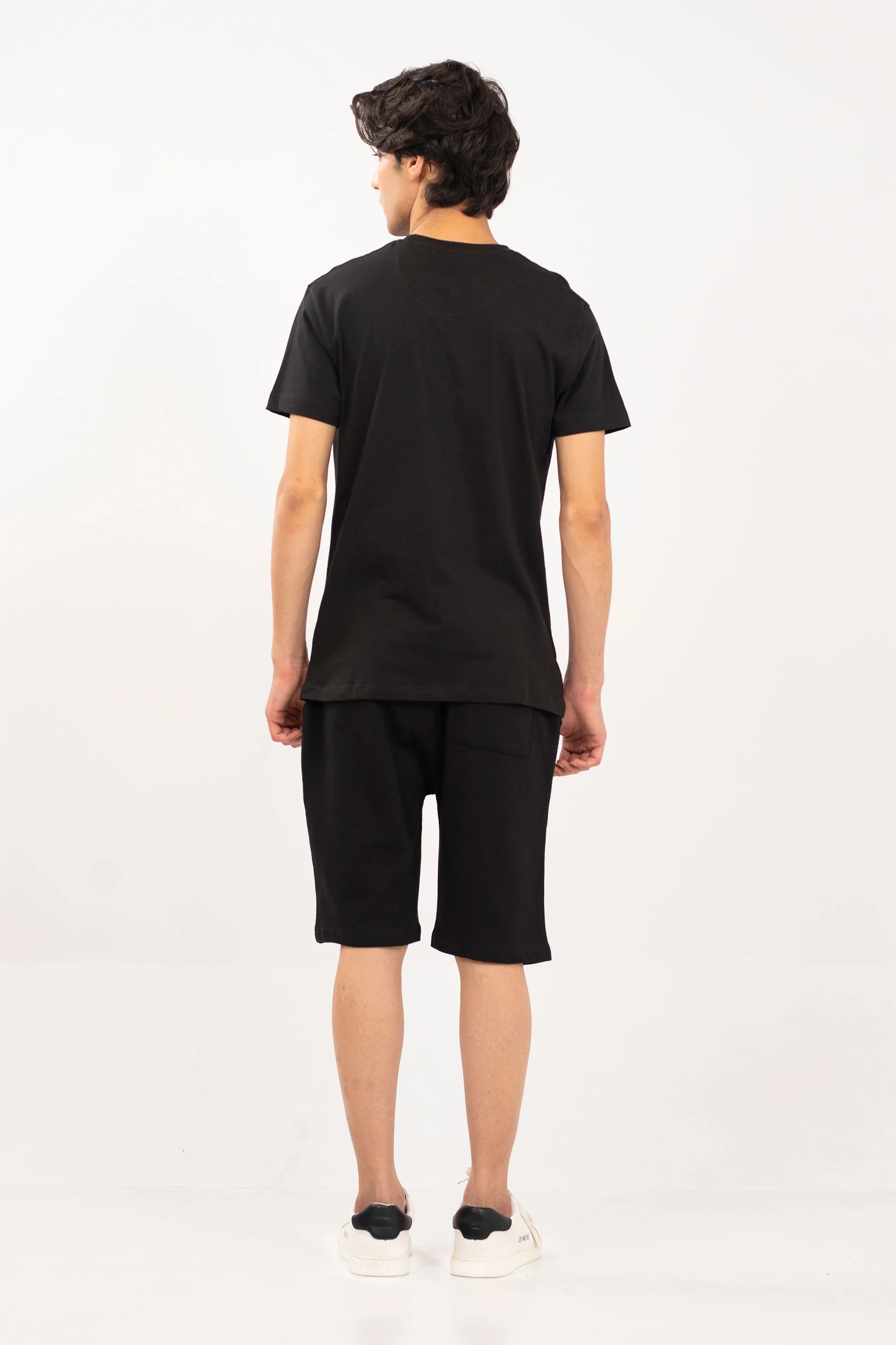 Graphic Tee - Image 4