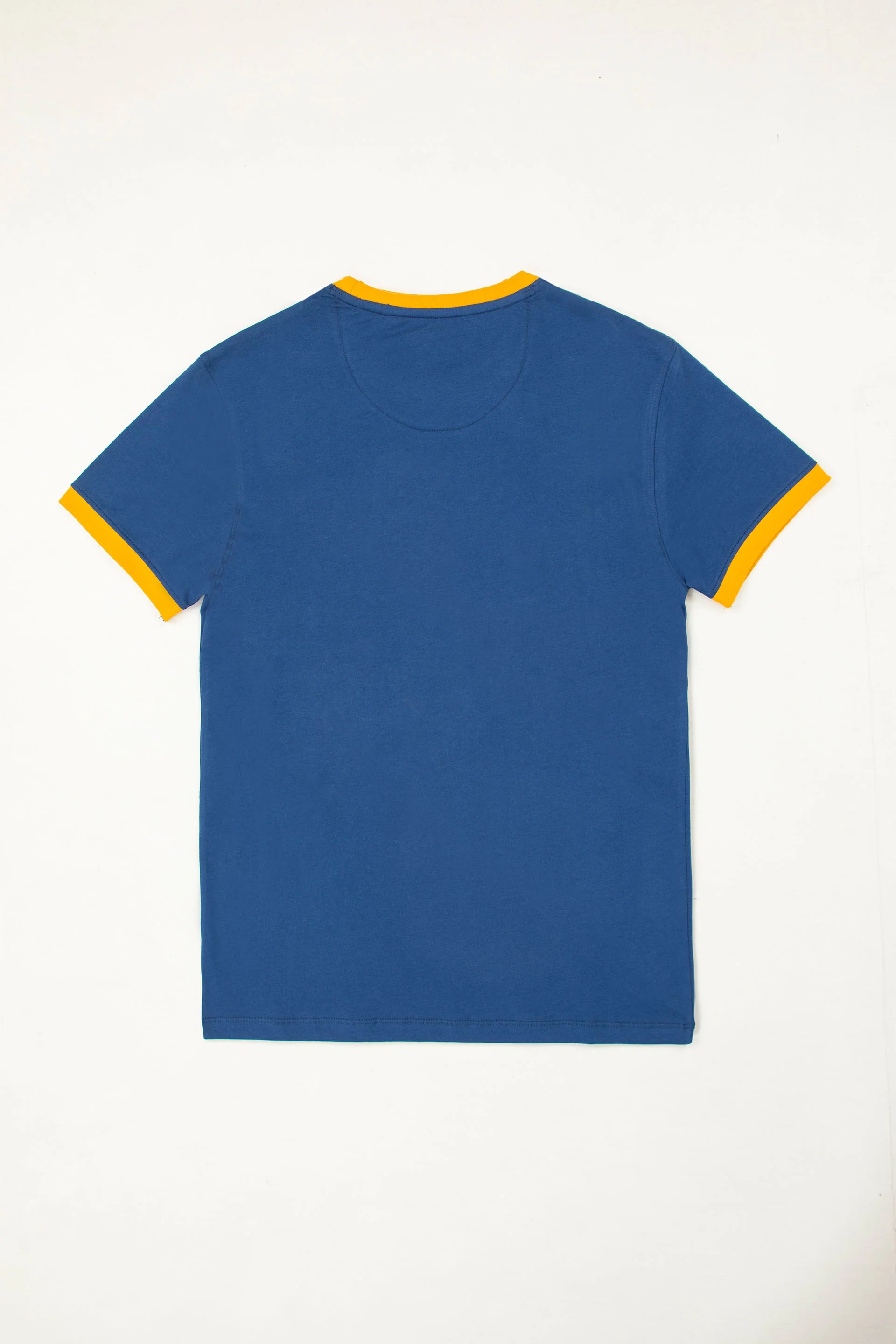 Panel Tee - Image 2