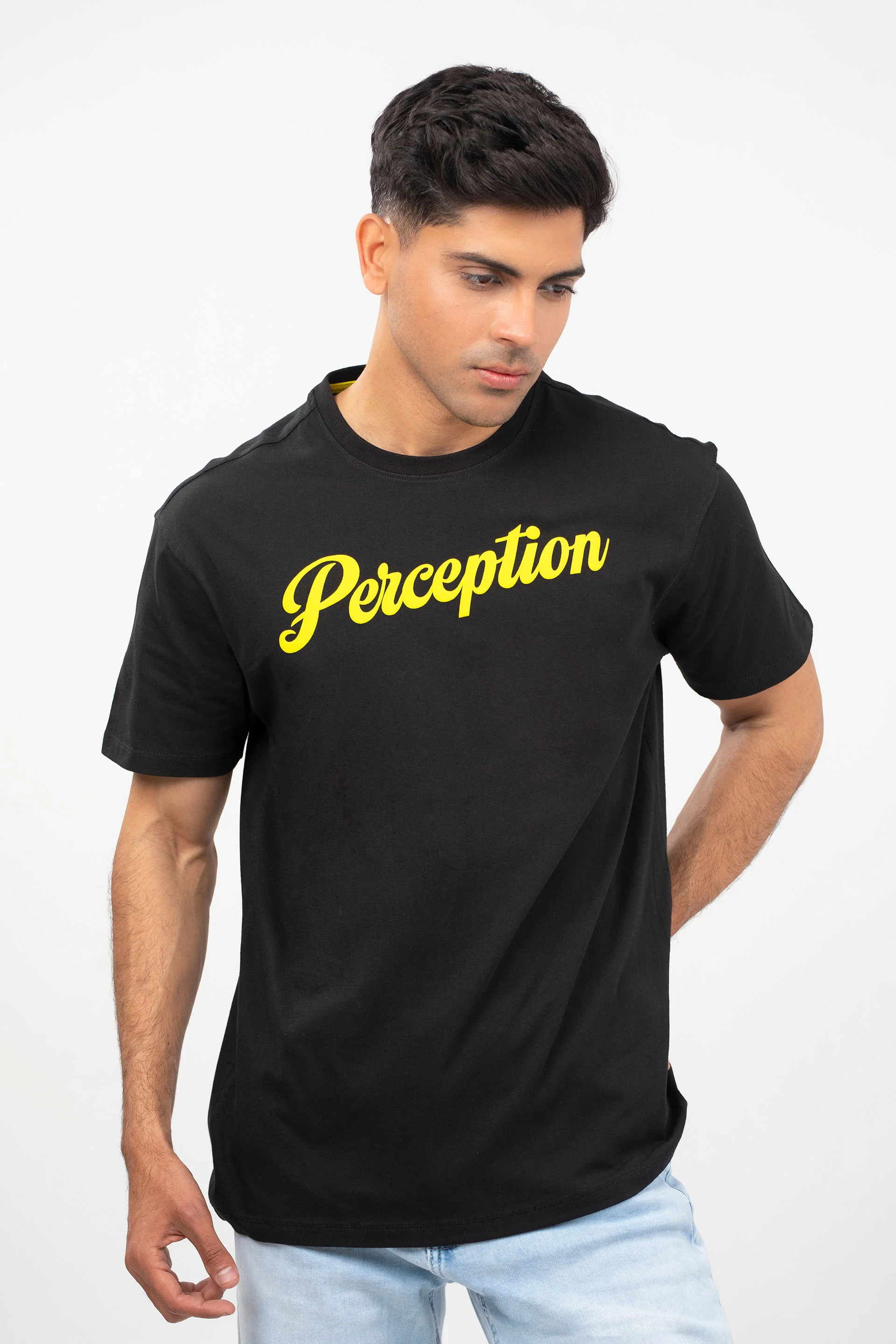 Graphic Tee - Image 2