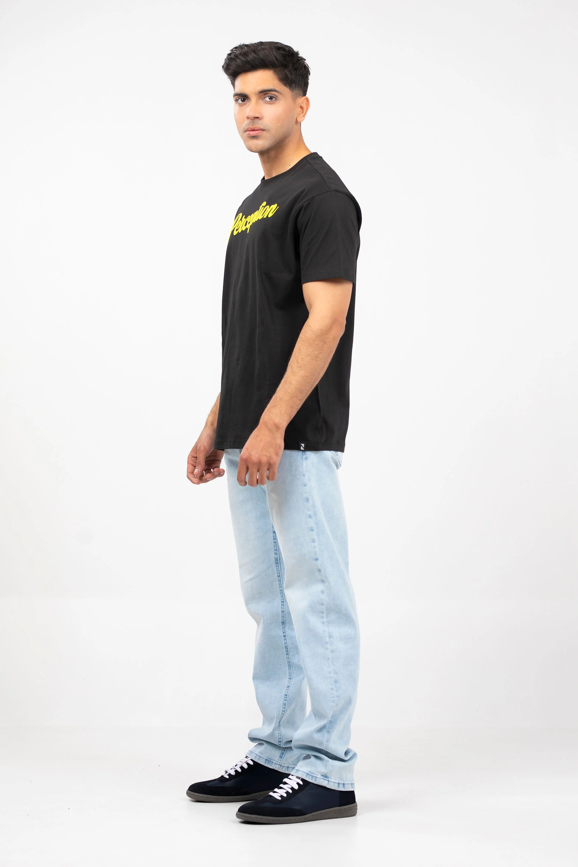 Graphic Tee - Image 3