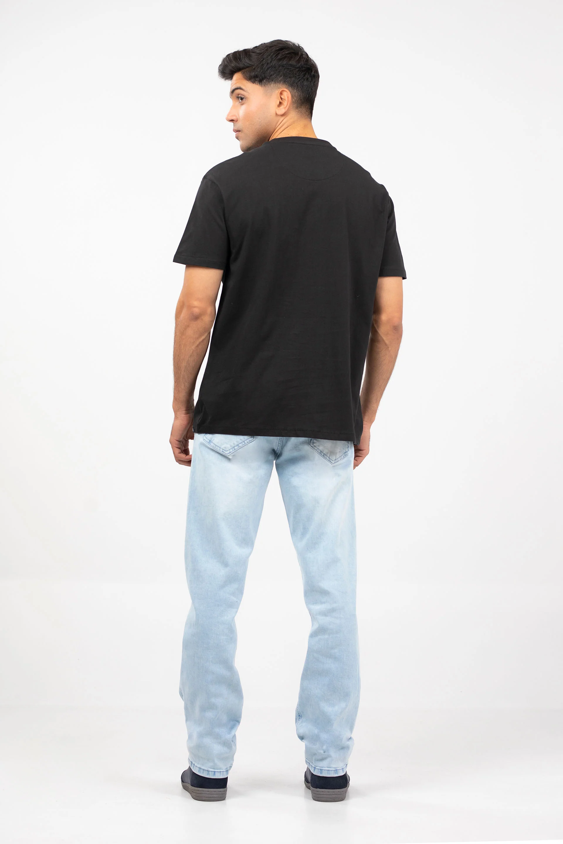 Graphic Tee - Image 4