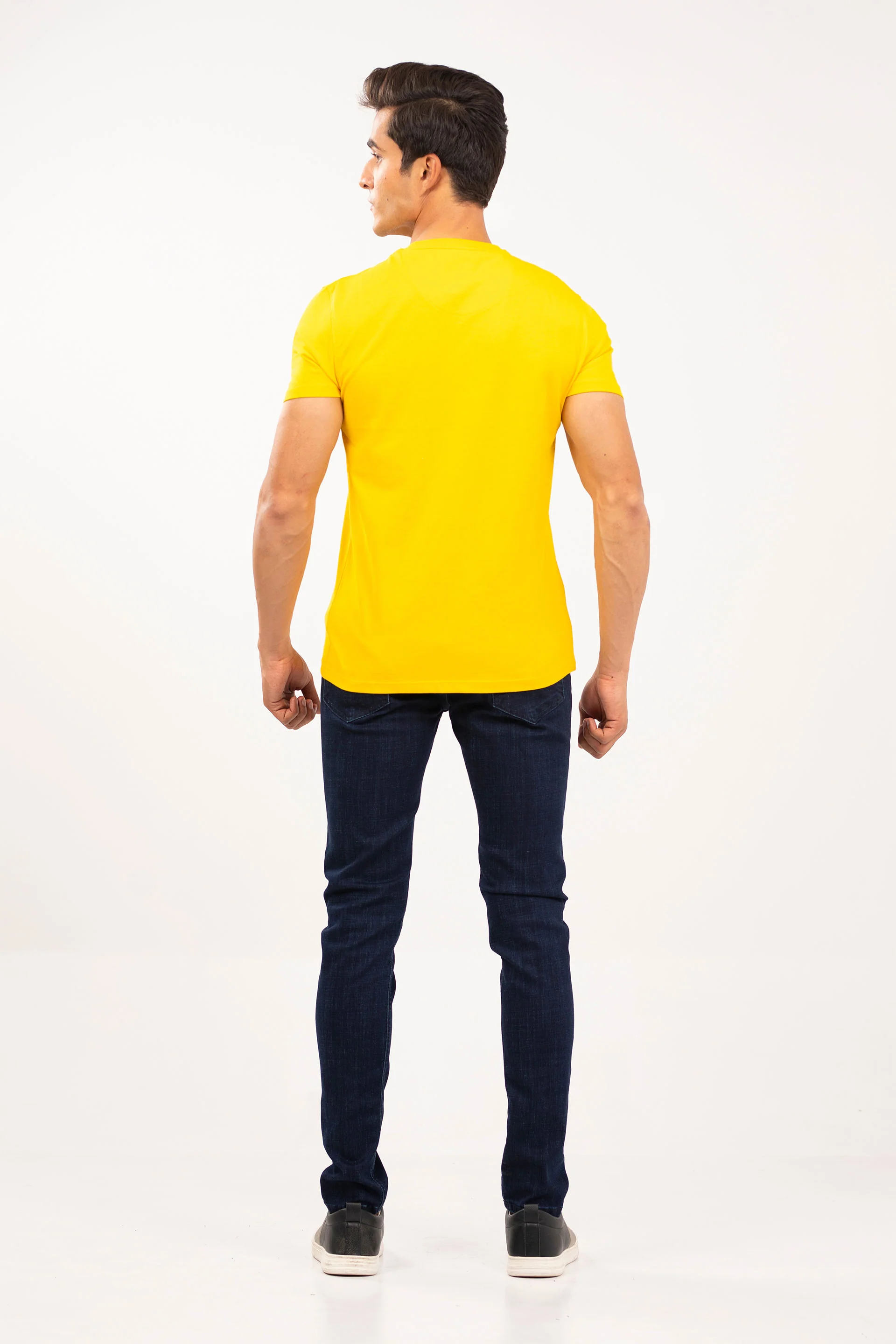 Graphic Tee - Image 3