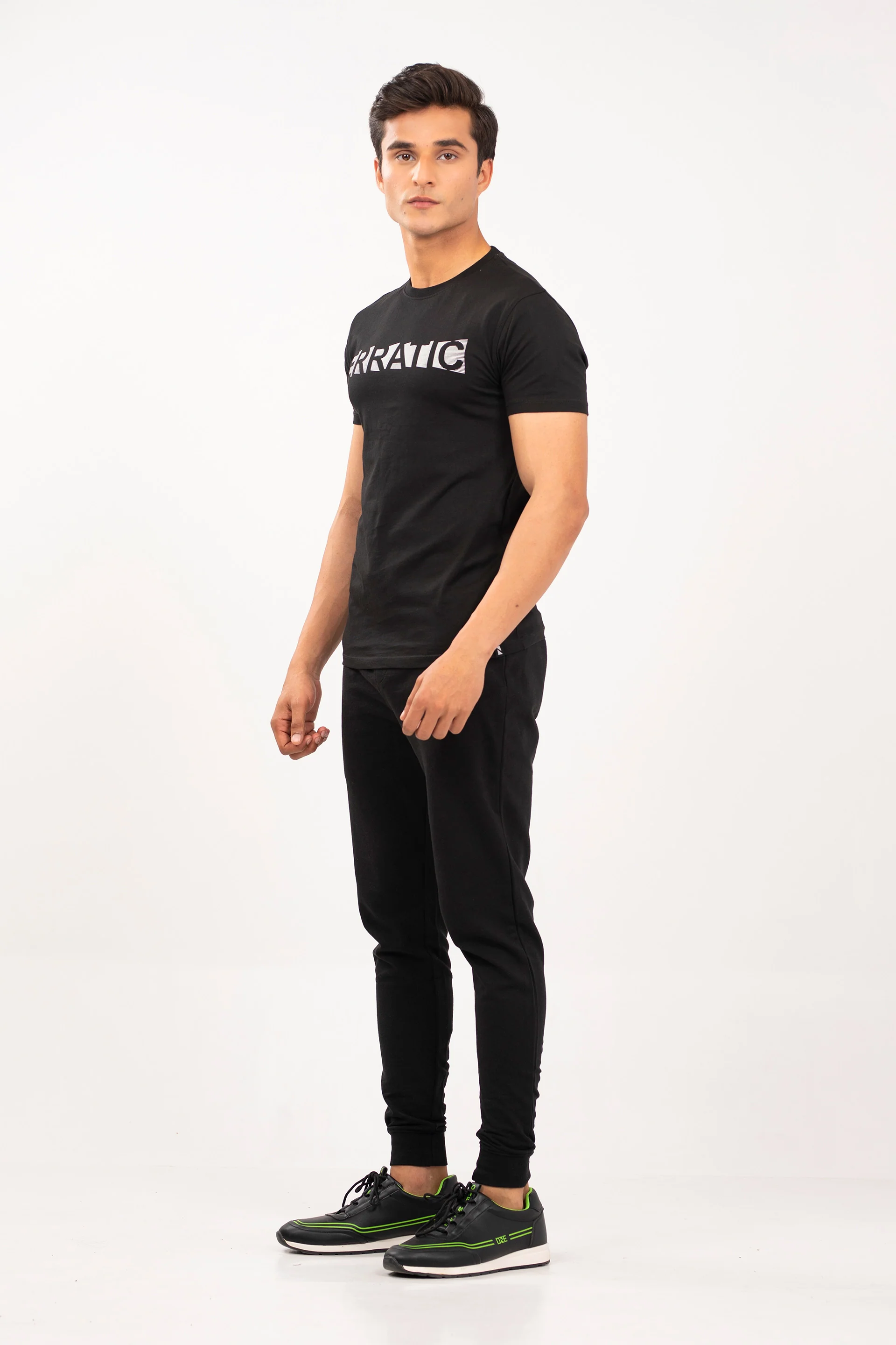 Graphic Tee - Image 3