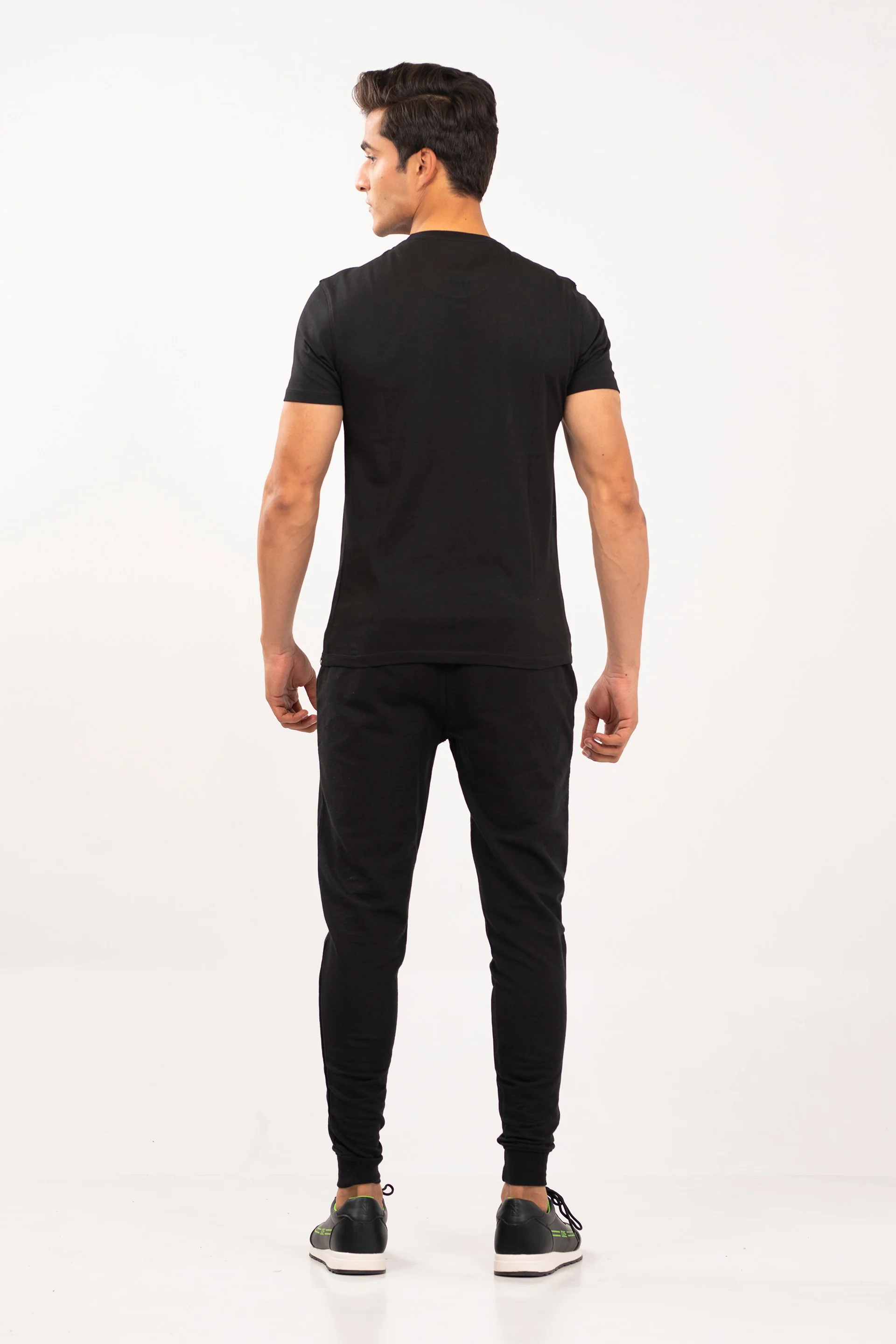 Graphic Tee - Image 4