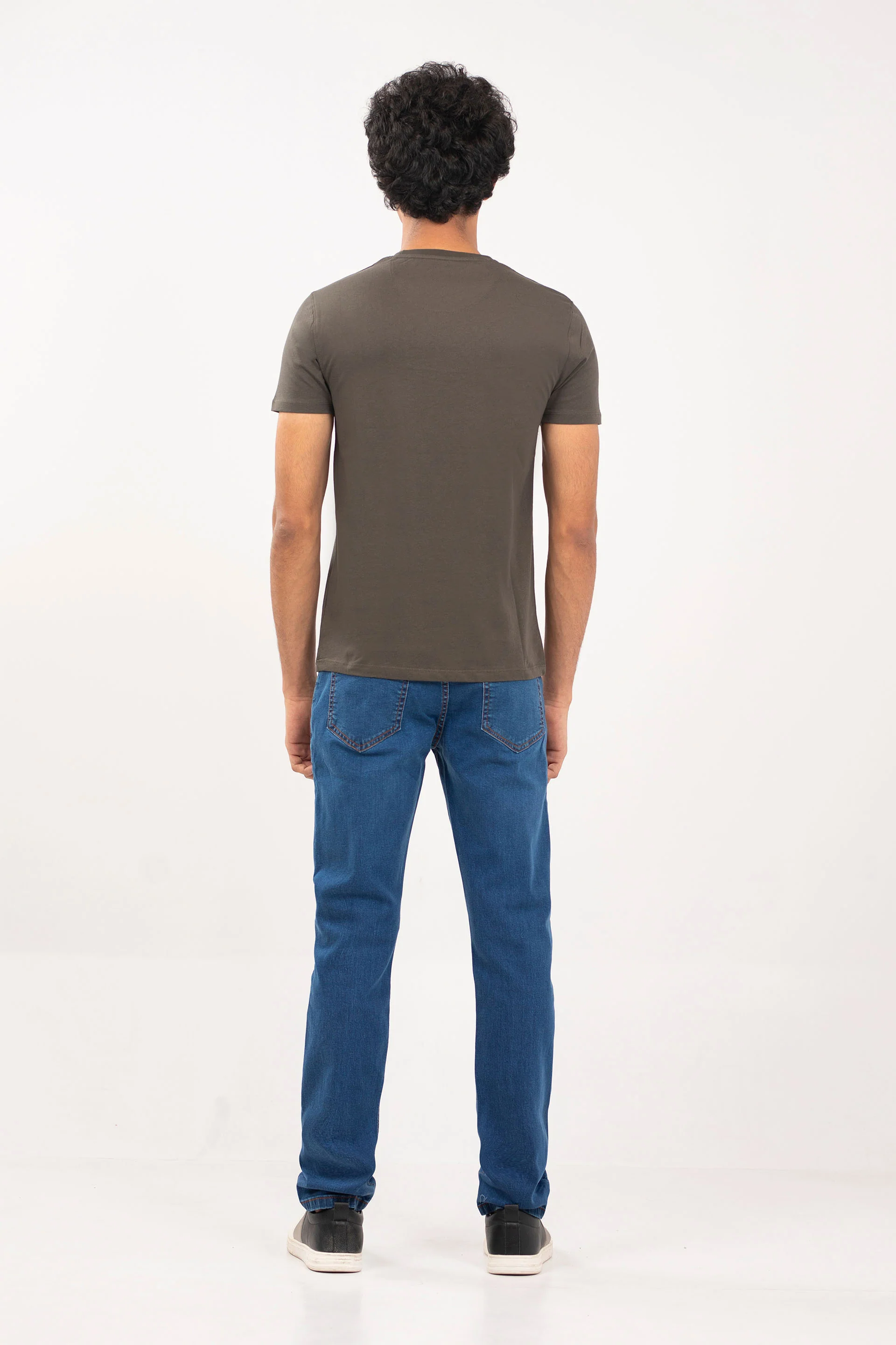 Graphic Tee - Image 3