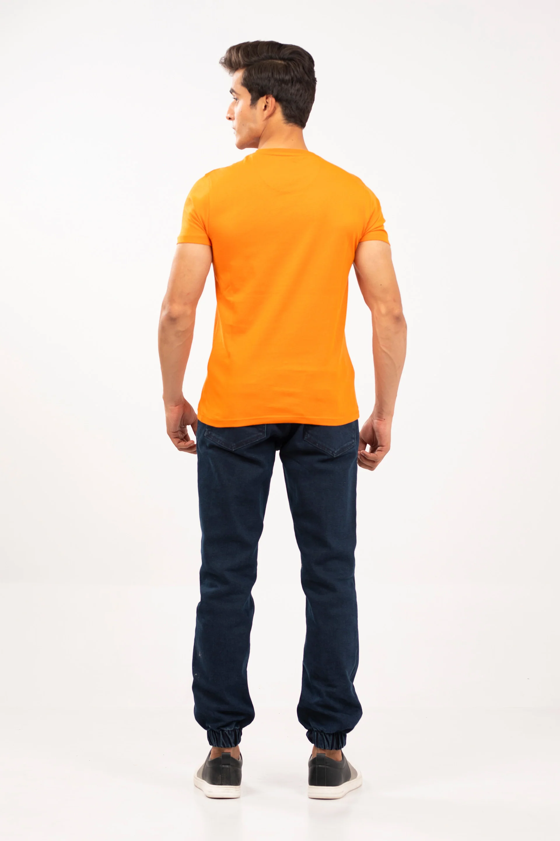 Graphic Tee - Image 5