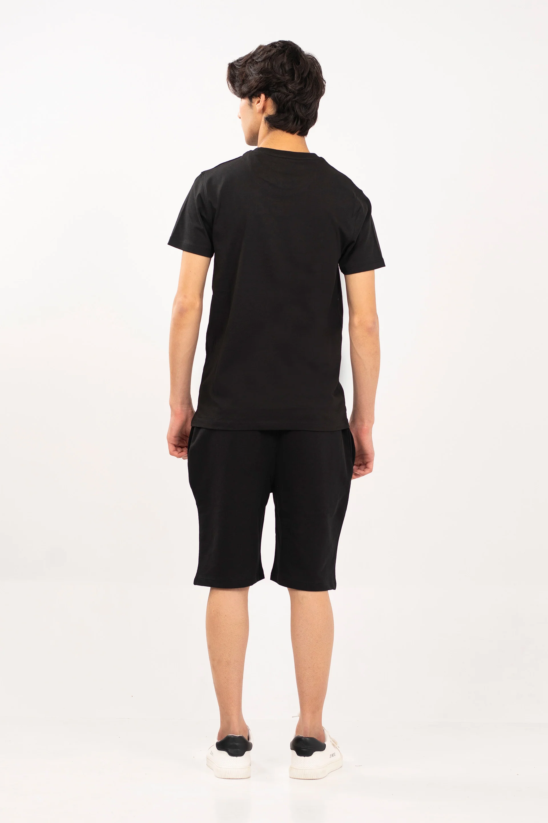 Graphic Tee - Image 3