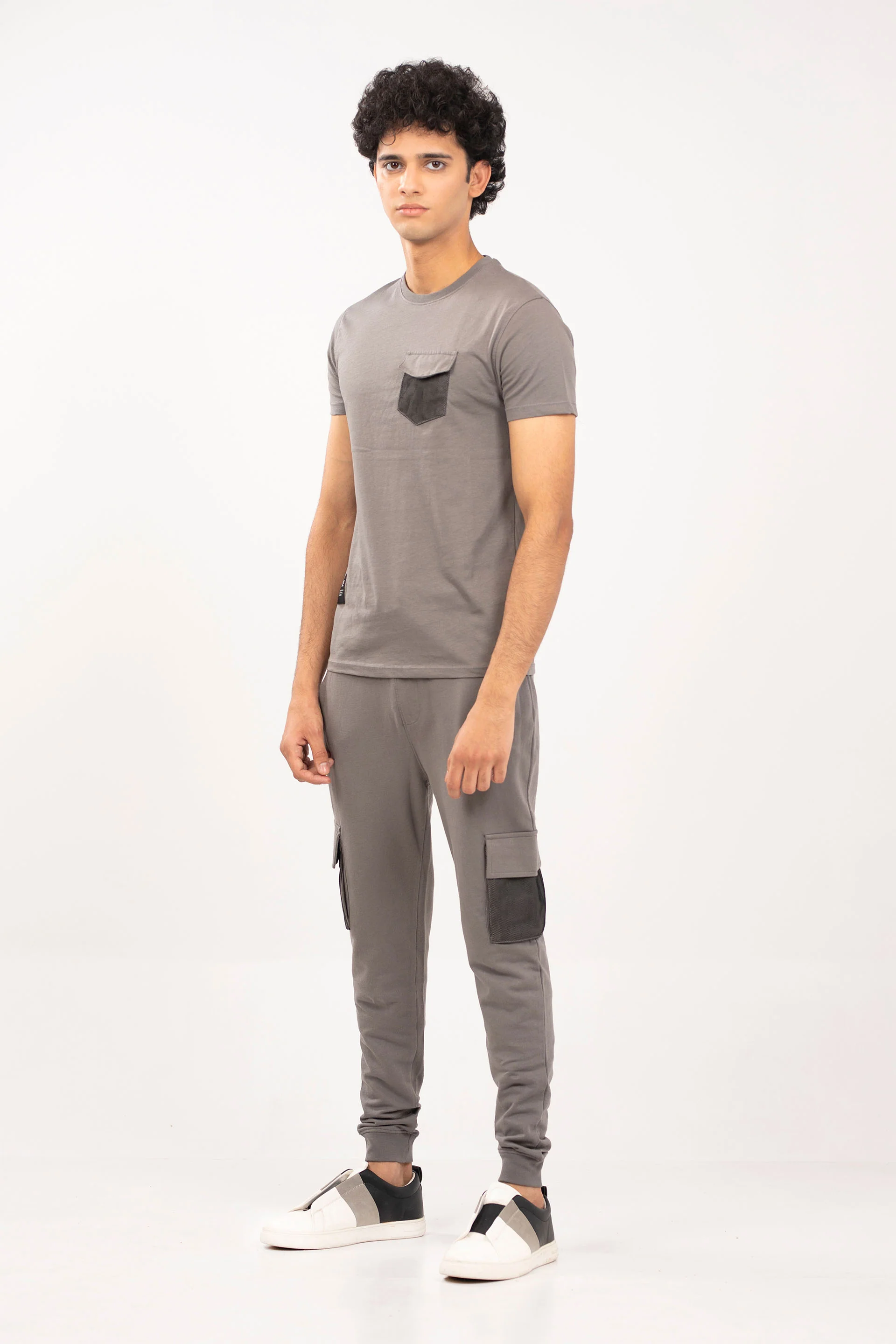 Pocket Tee - Image 3